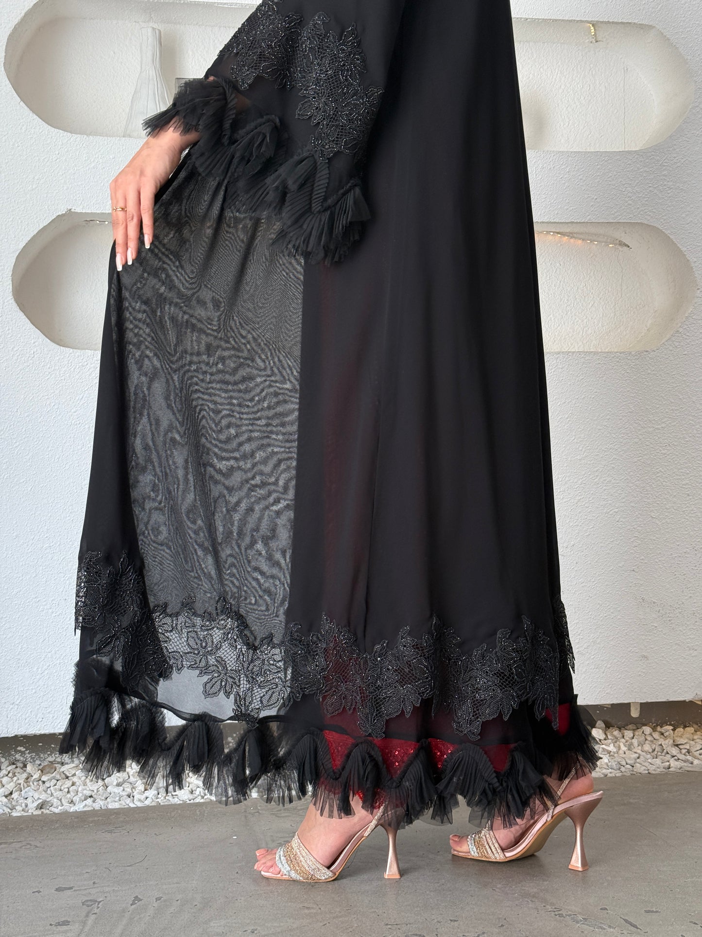زهري