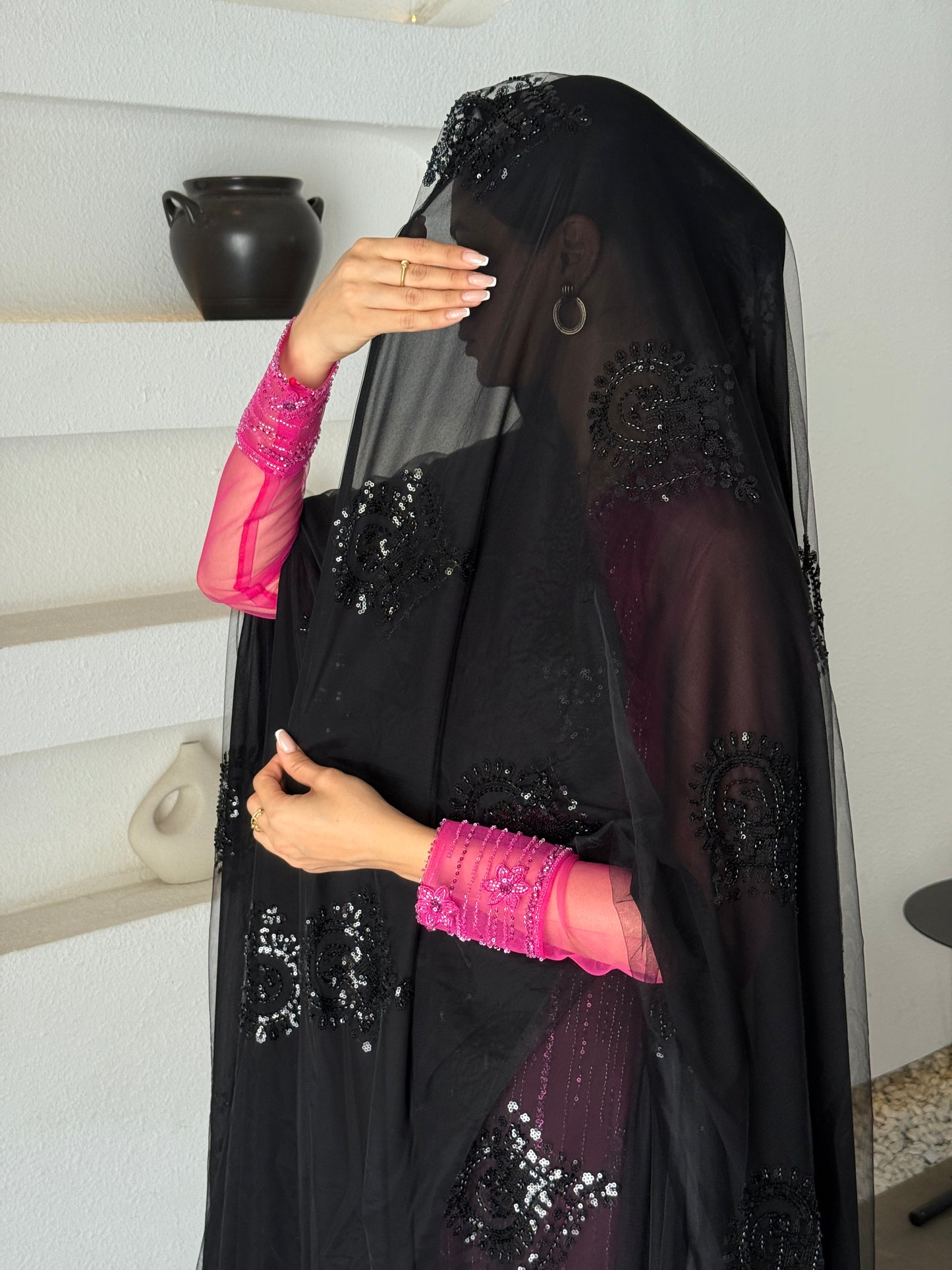 غزلان