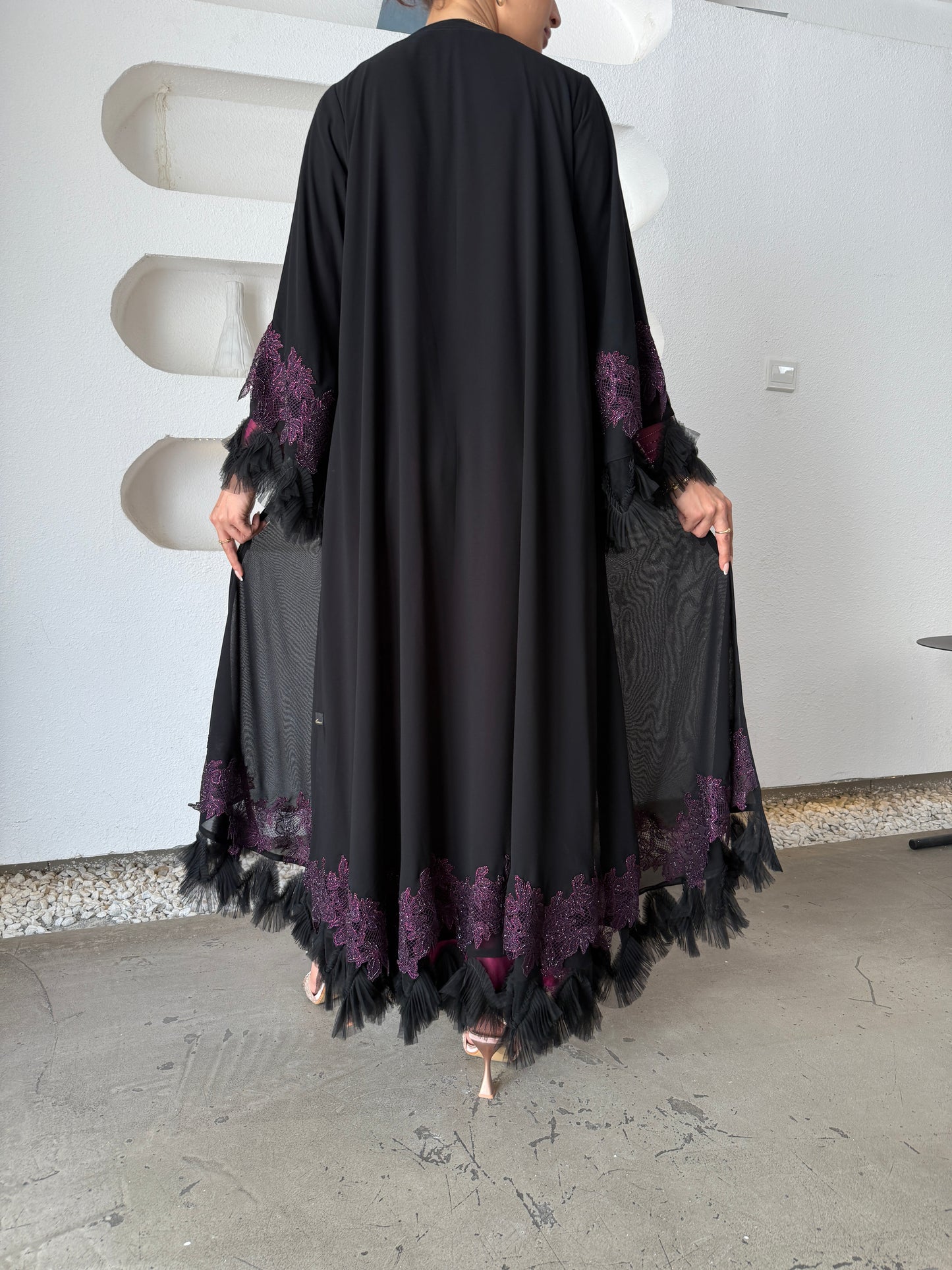زهري