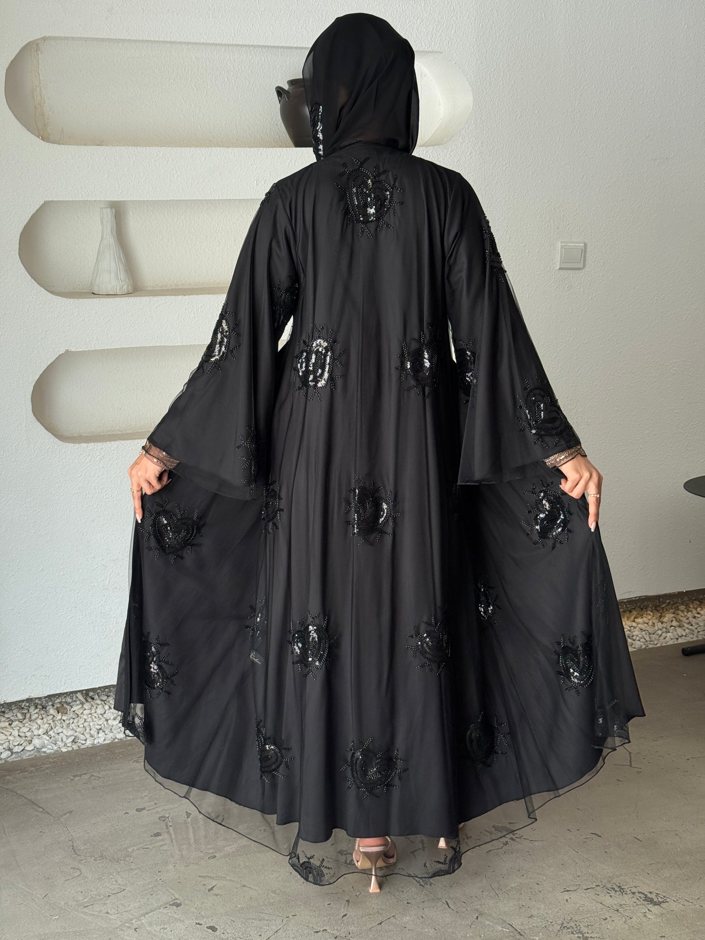 رافيف