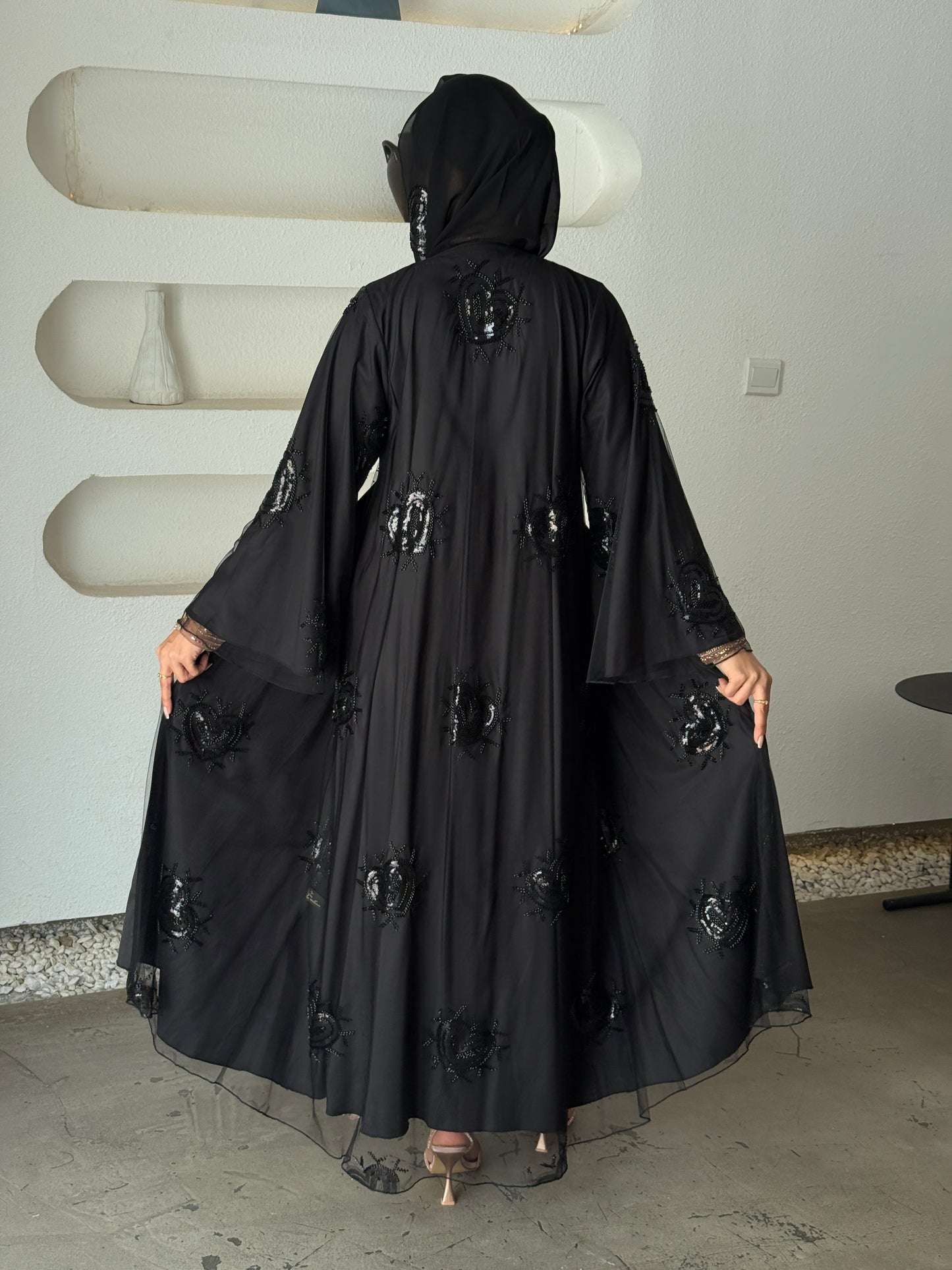 رافيف