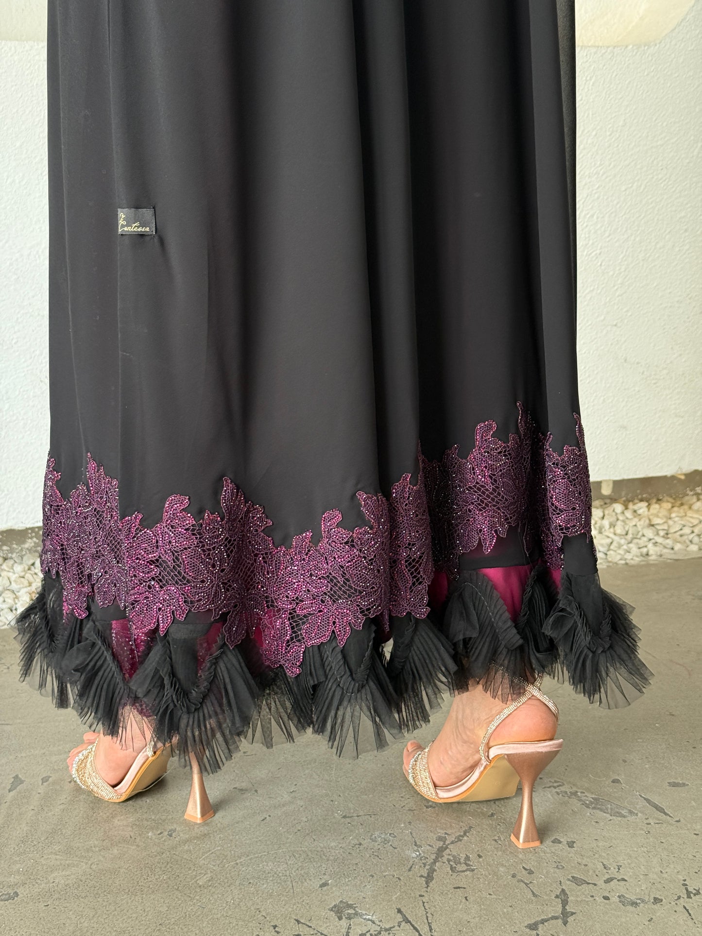 زهري