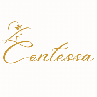 Contessa Collection