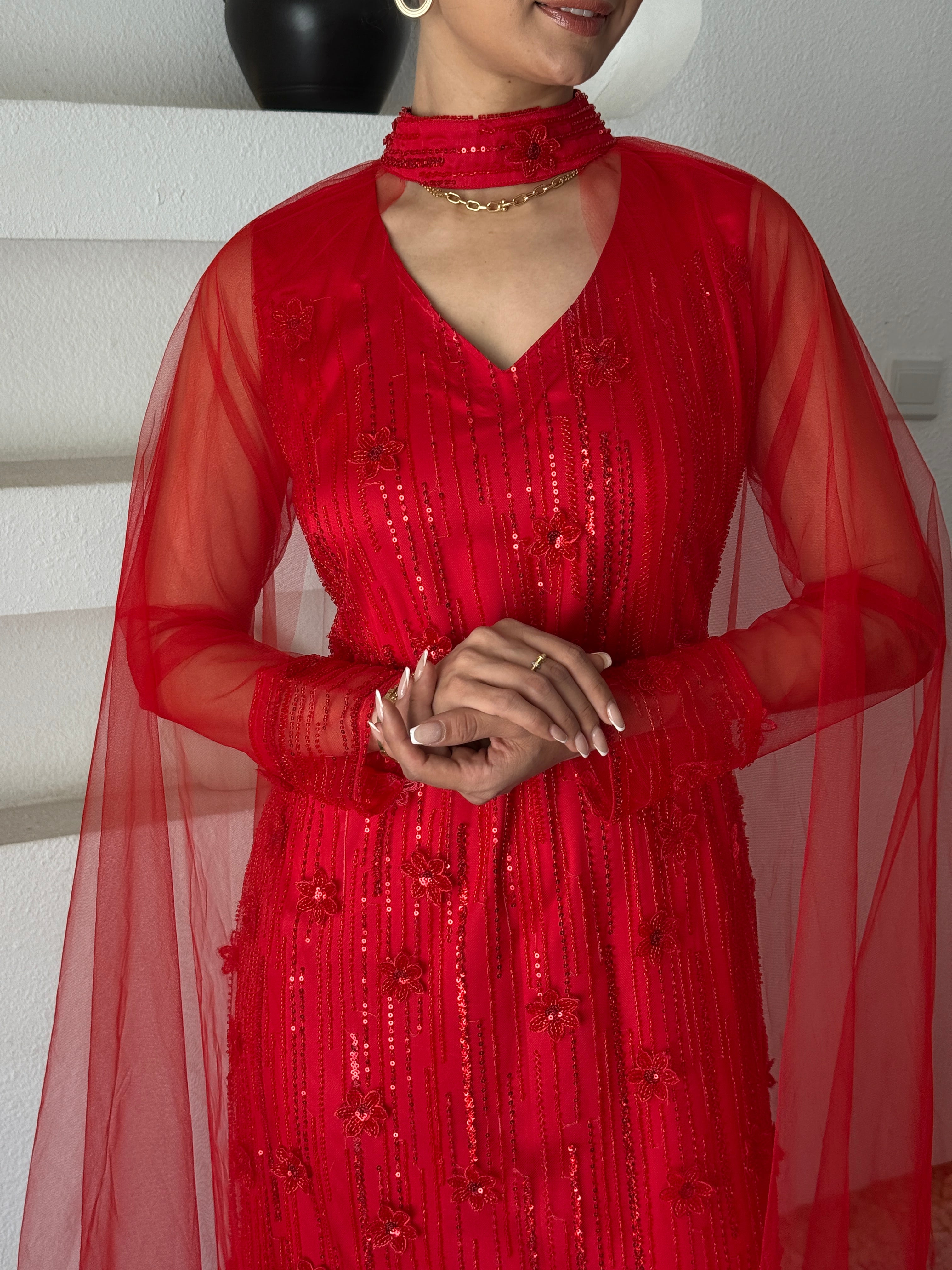 EID Collection 2025