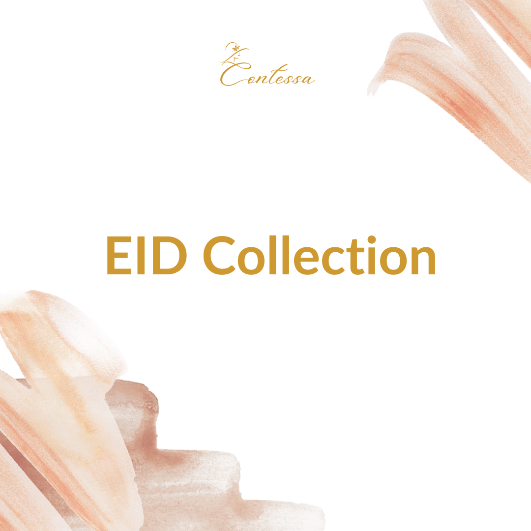 EID Collection