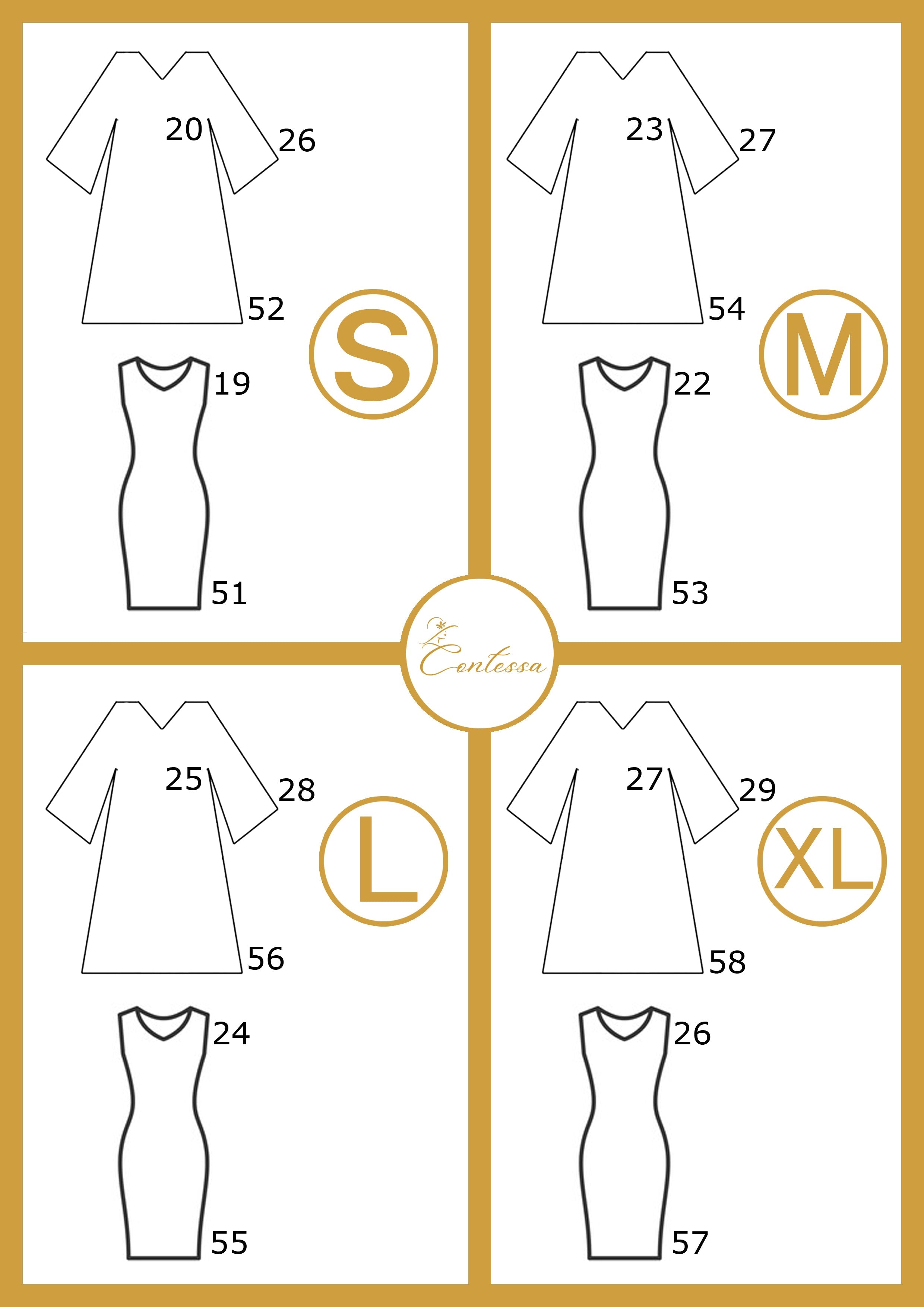 Ayla ( Abaya with inner dress & sheila )