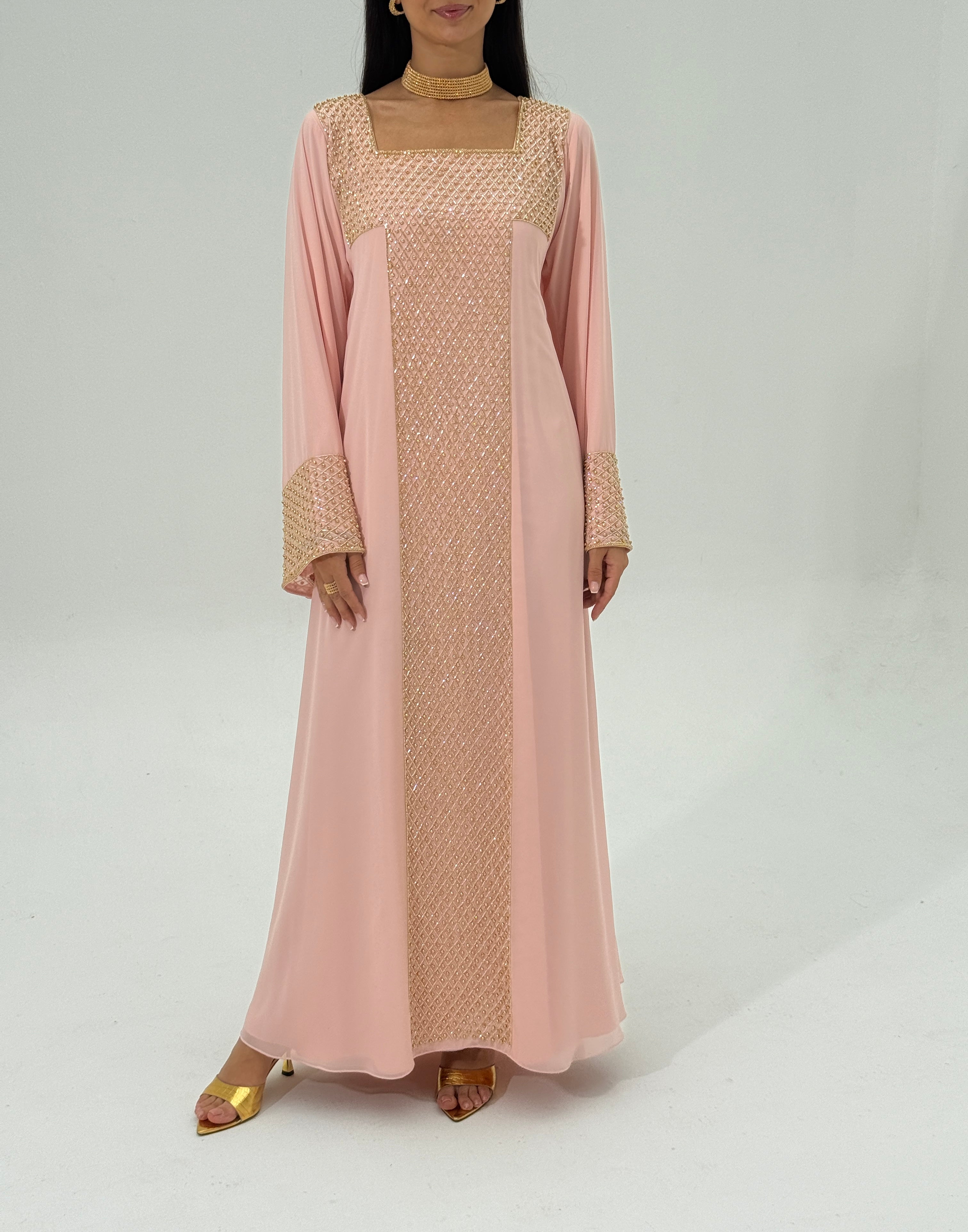 Raffa ( Mokhawar )مخور اماراتي