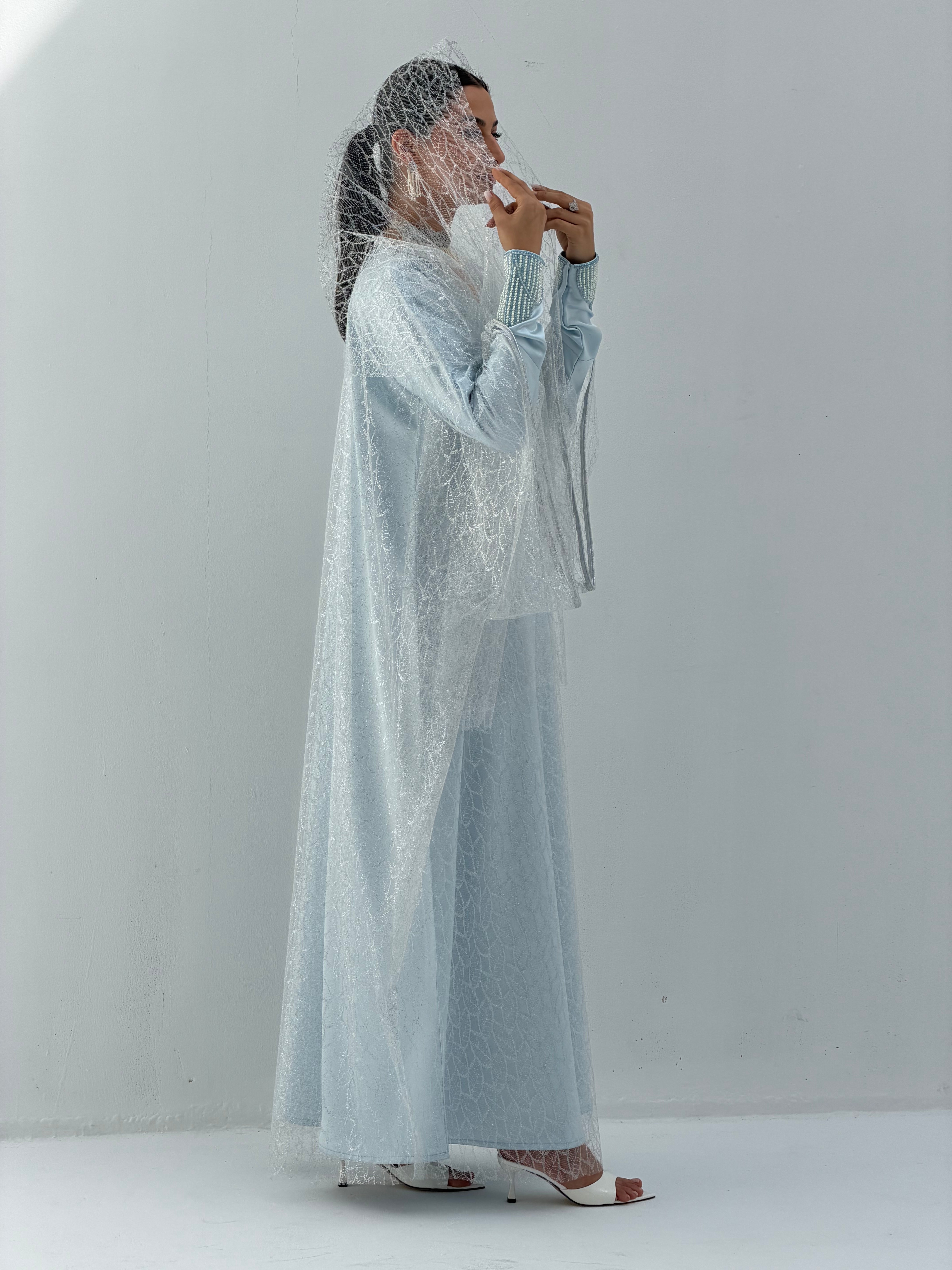 SEDRA ( Thob Emarati )