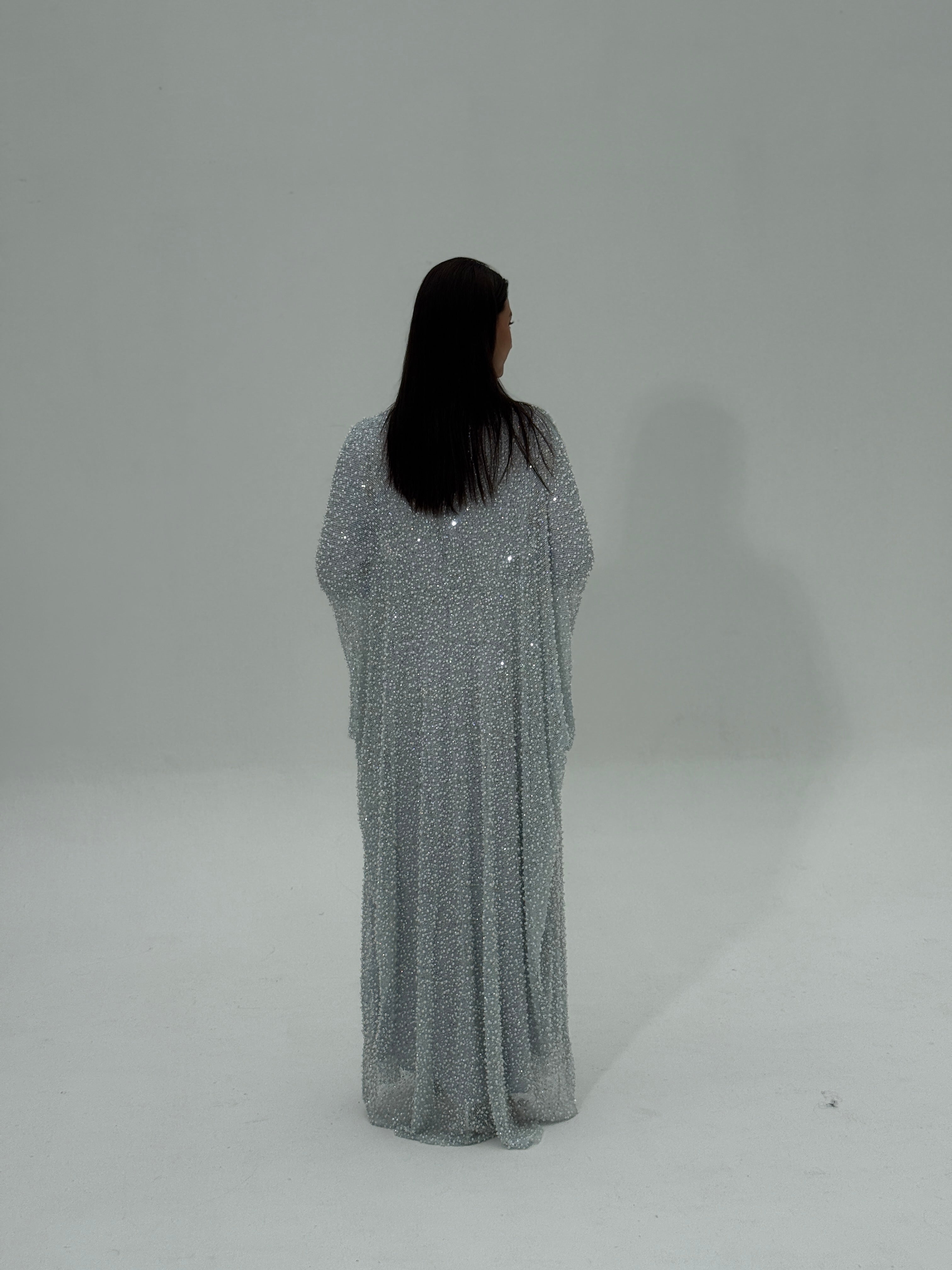 Sukoon  ( Emarati Thob) ثوب الاماراتي