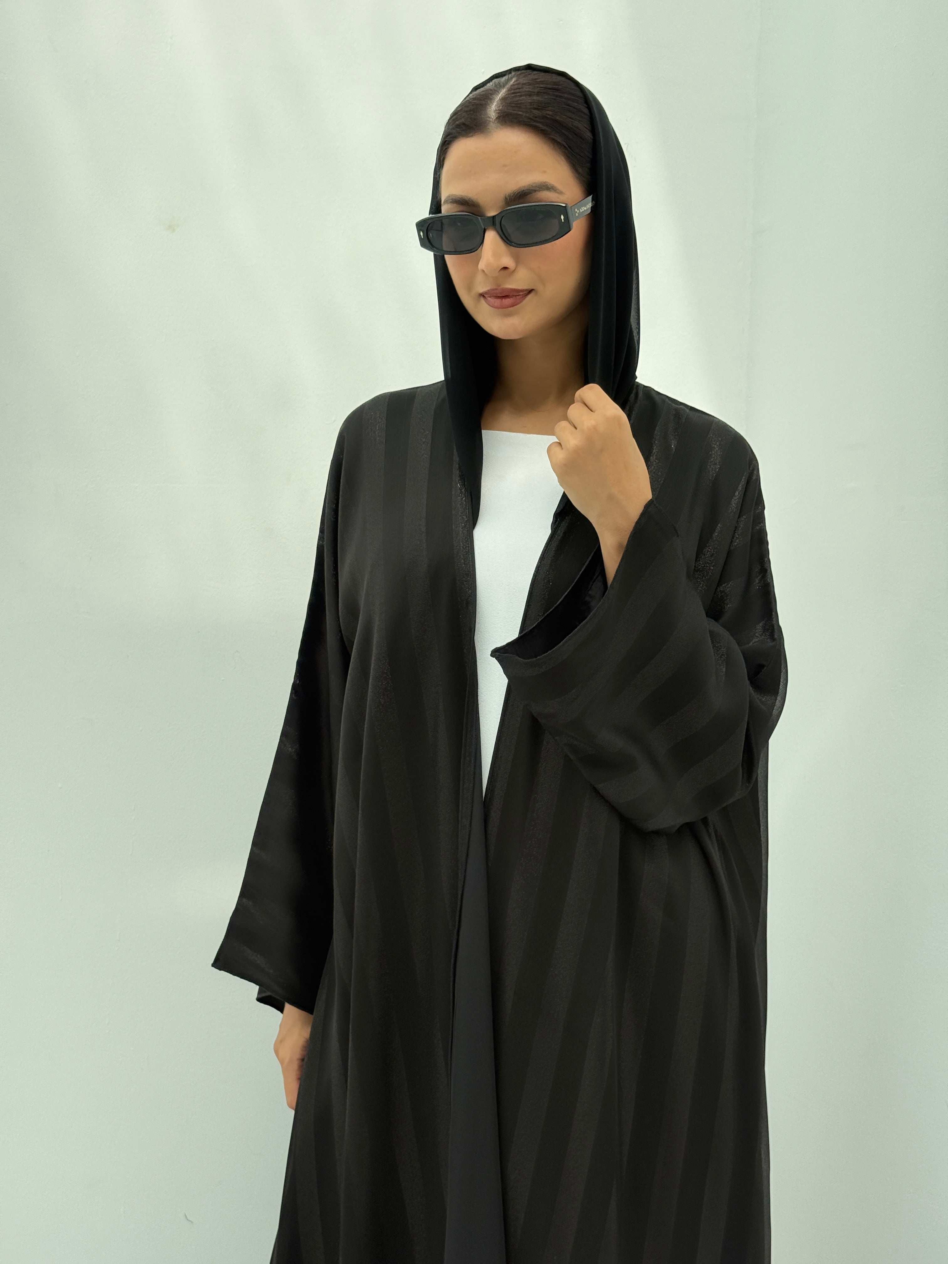 Rayana Abaya