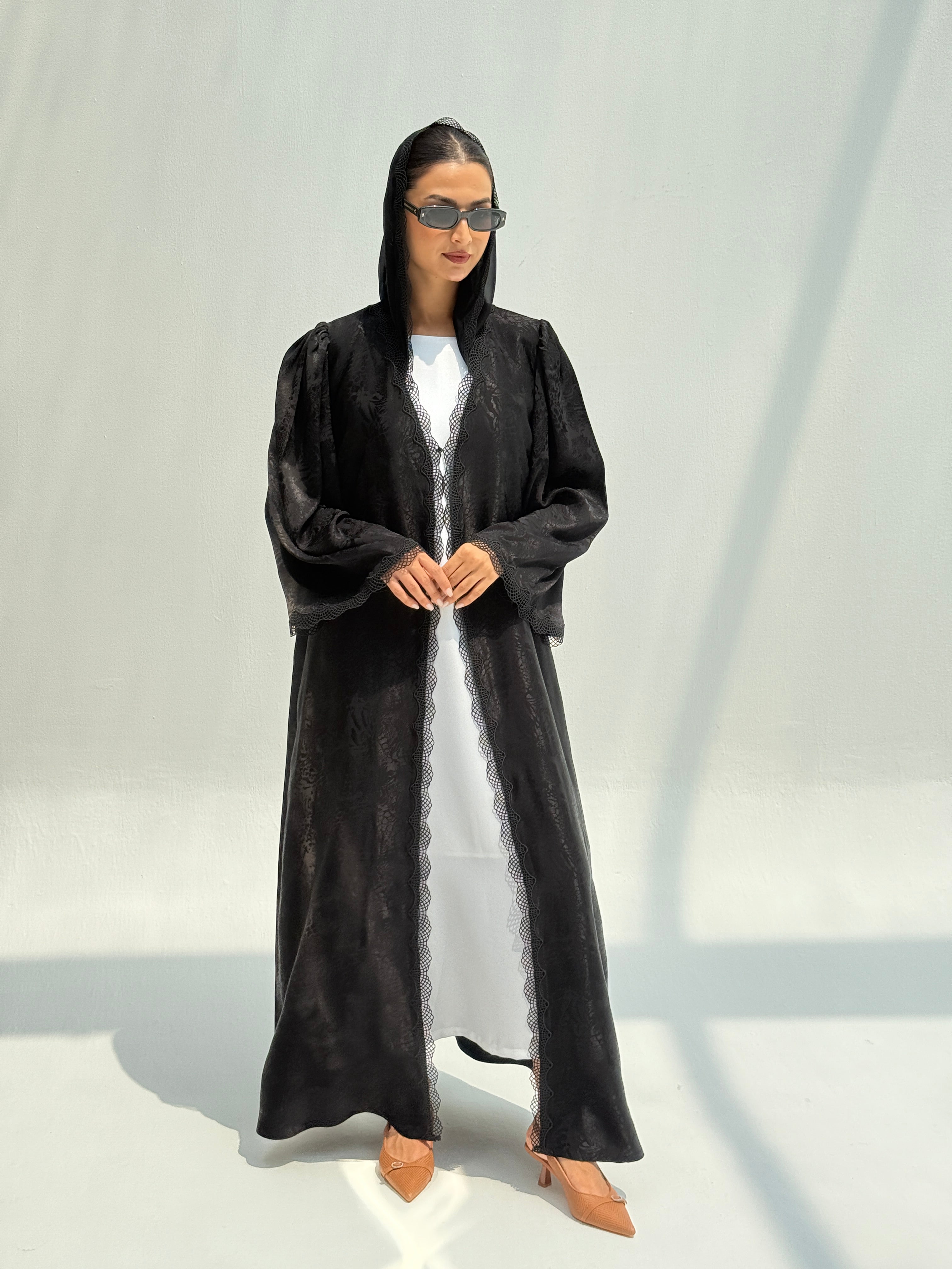 روماني