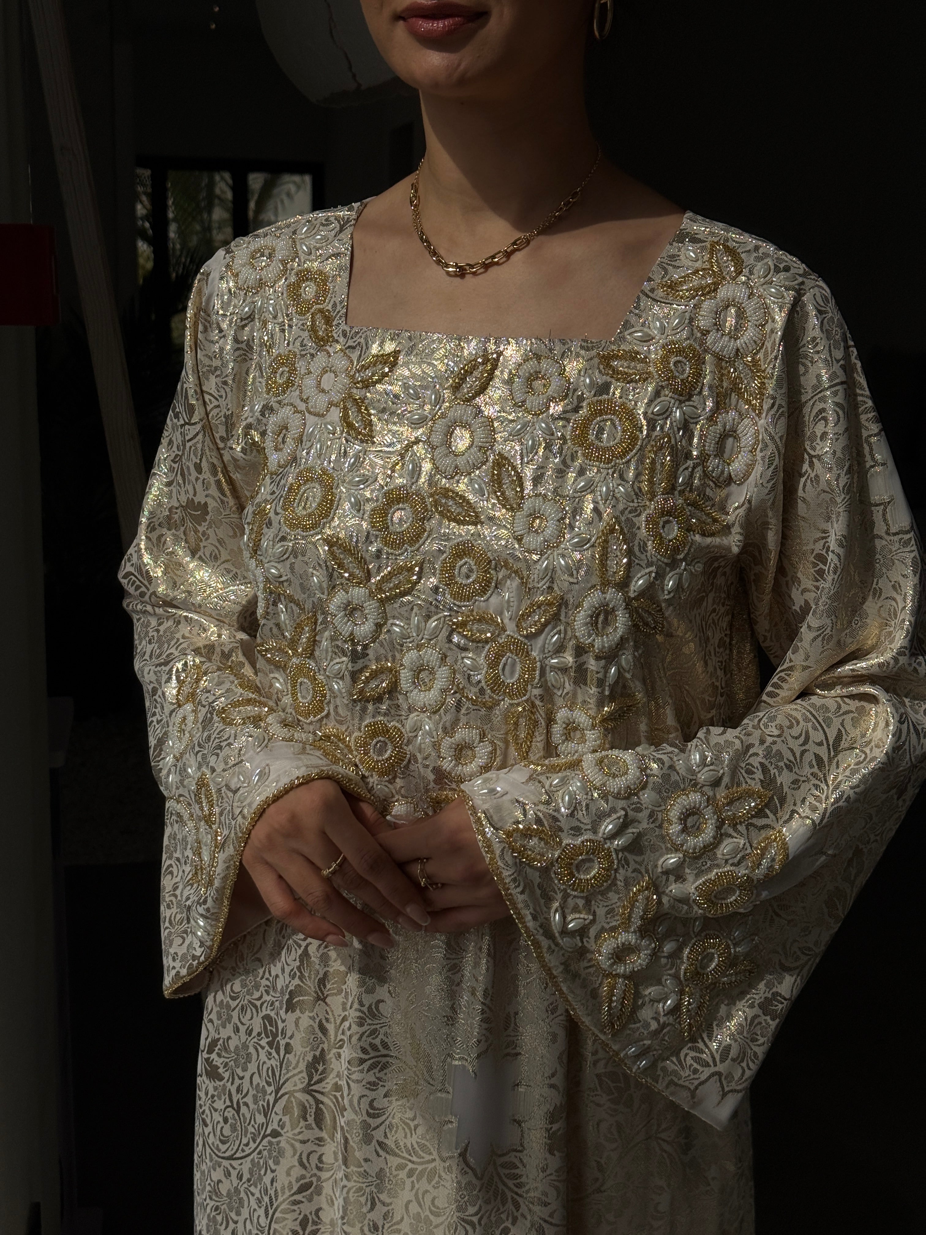 SALWA