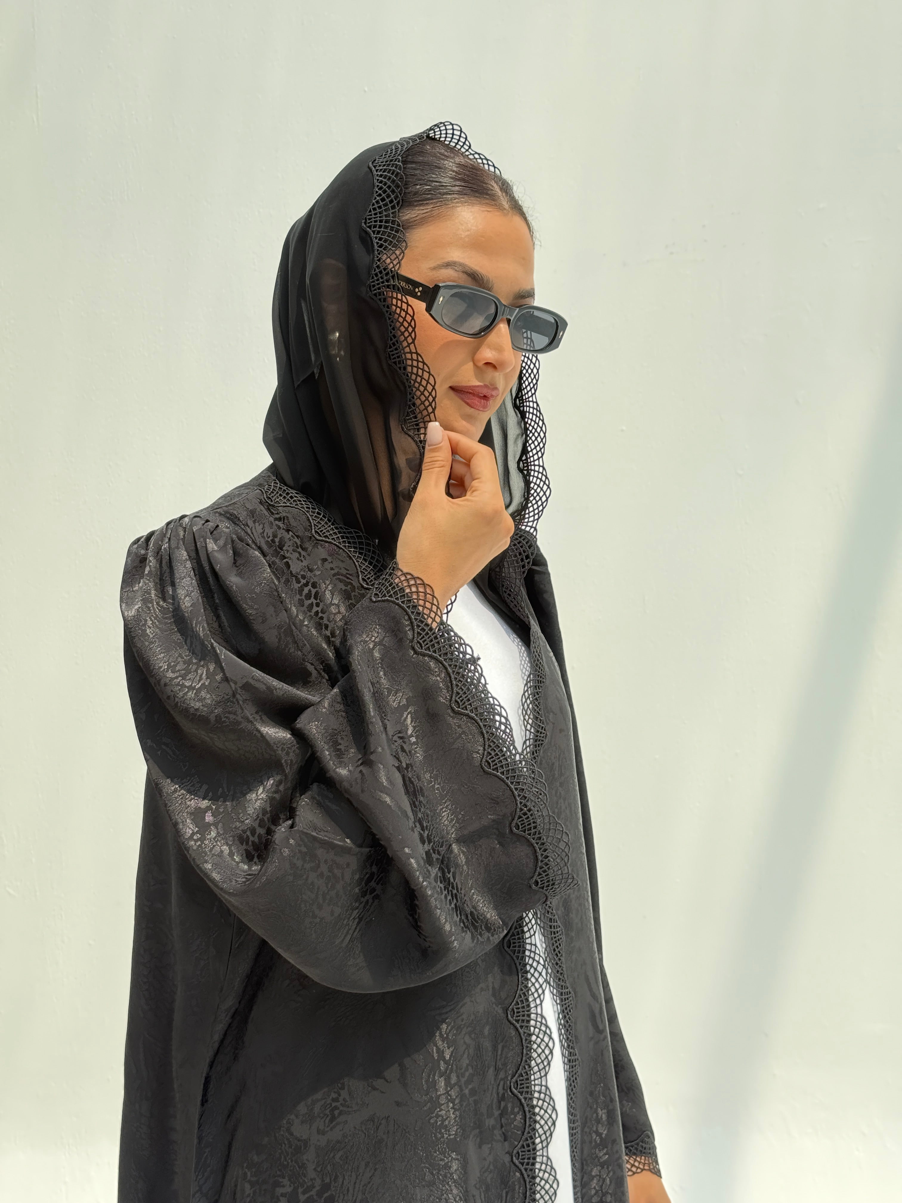 روماني