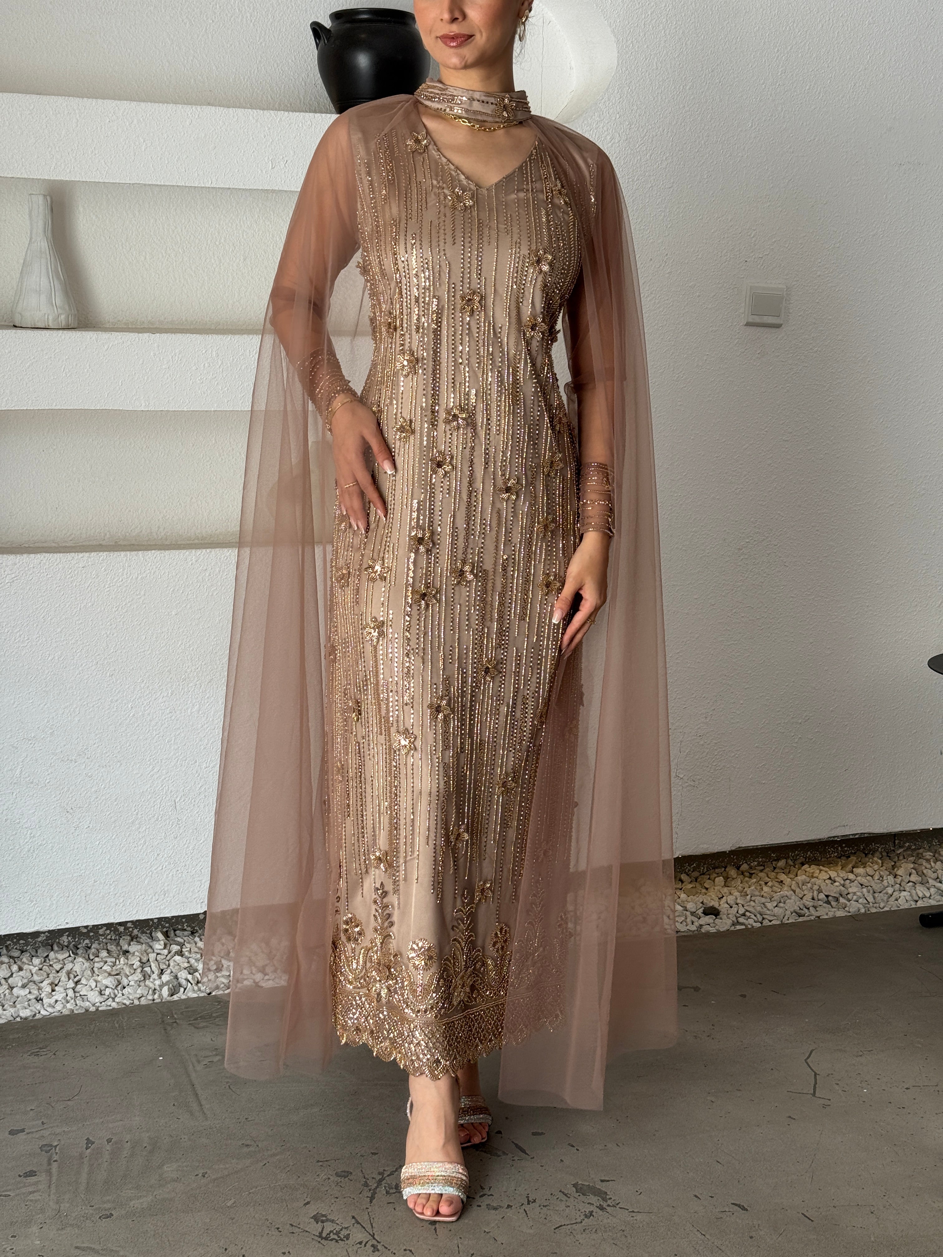 FATEN