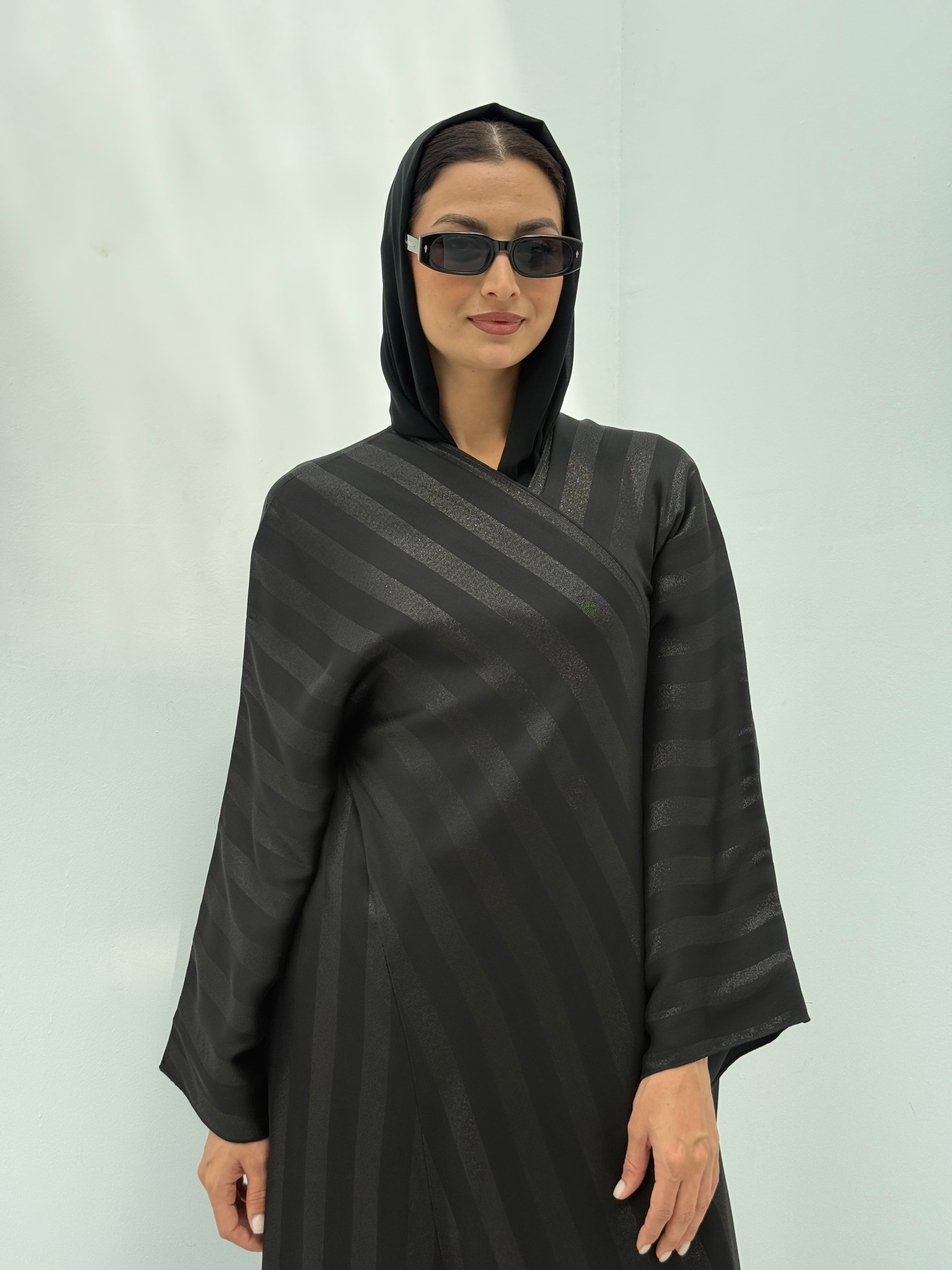 Rayana Abaya