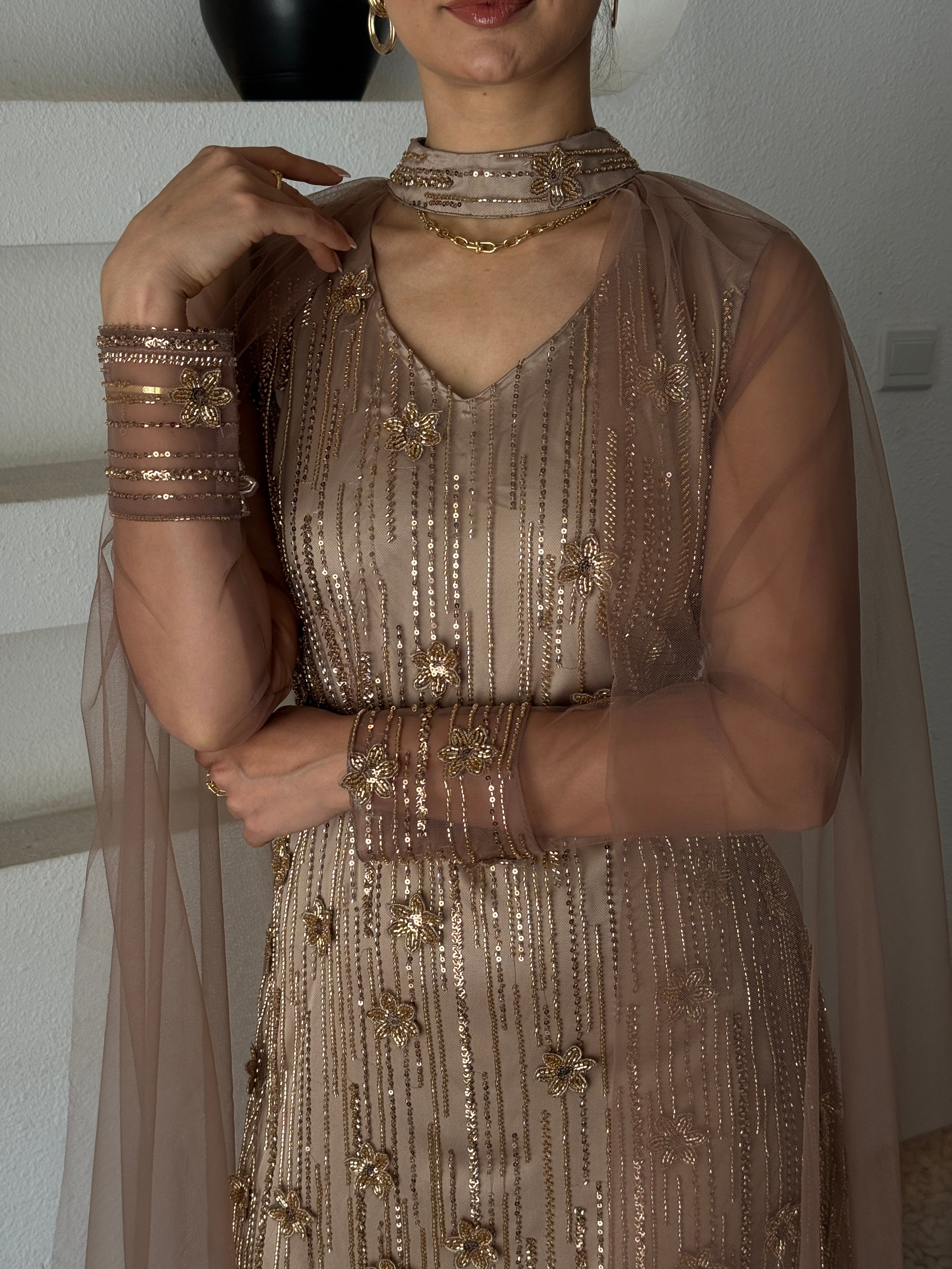 FATEN