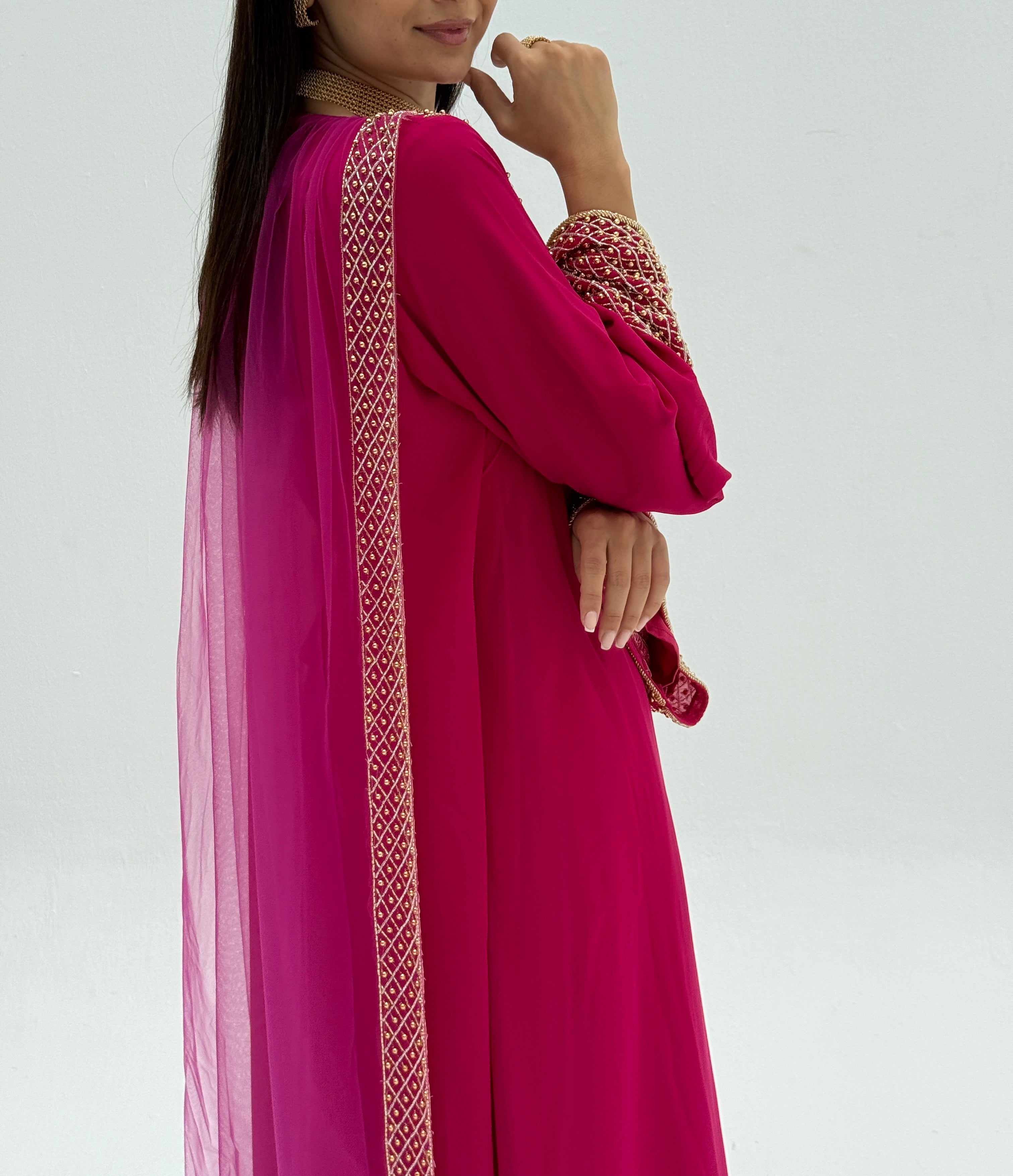 Raffa ( Mokhawar )مخور اماراتي