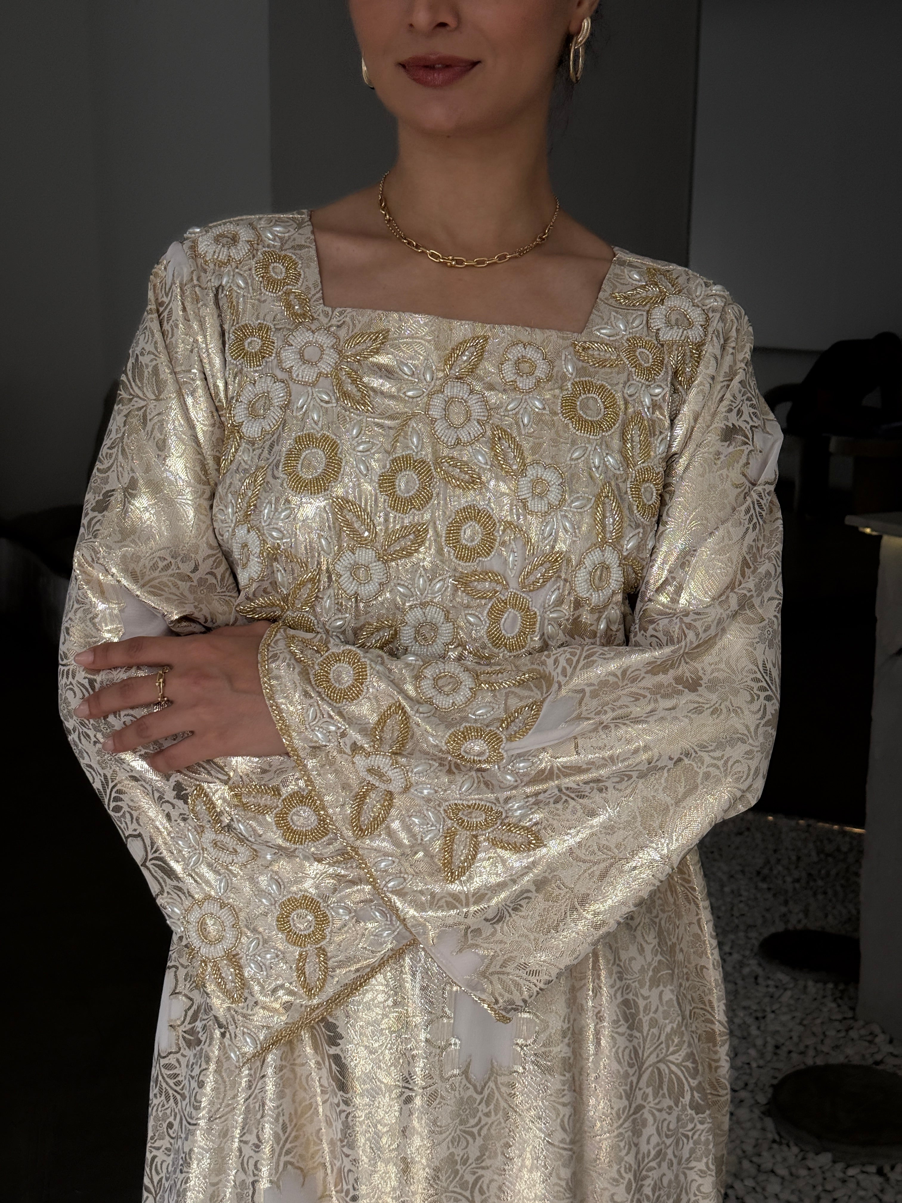 SALWA