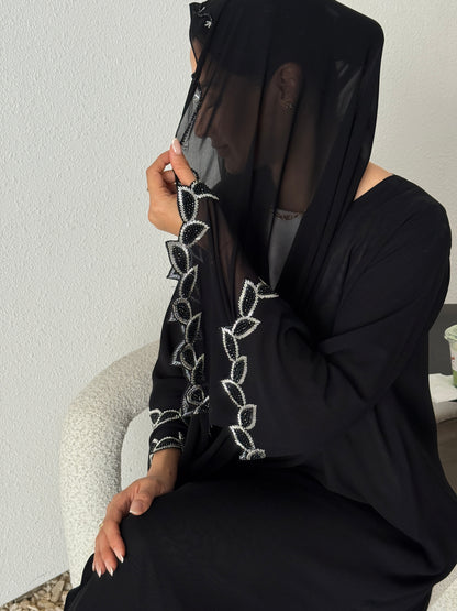 جولبارج