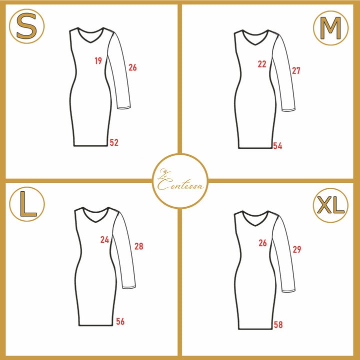 Shamma ( Velvet Dress With Tule Sheila)