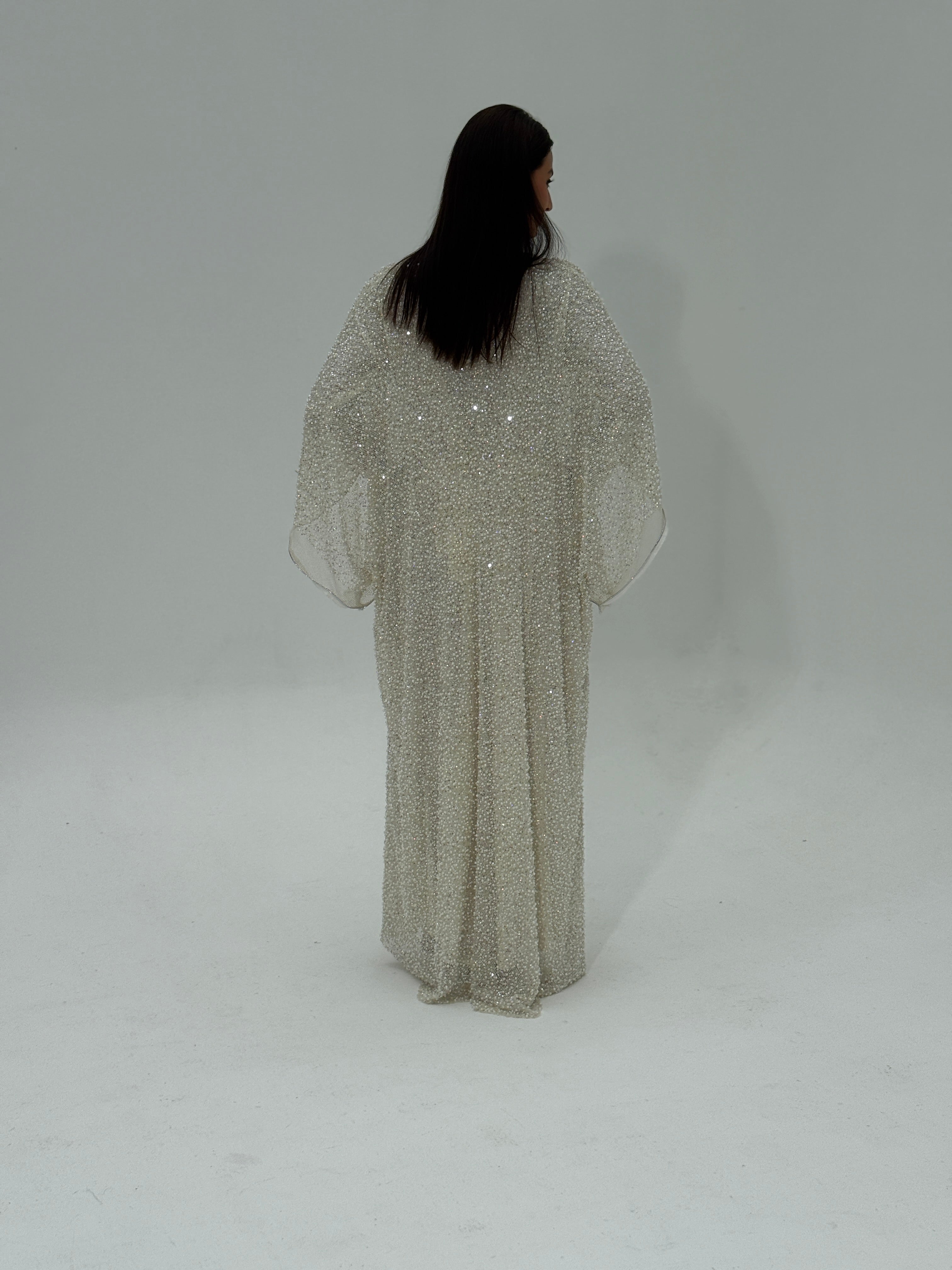 Sukoon  ( Emarati Thob) ثوب الاماراتي