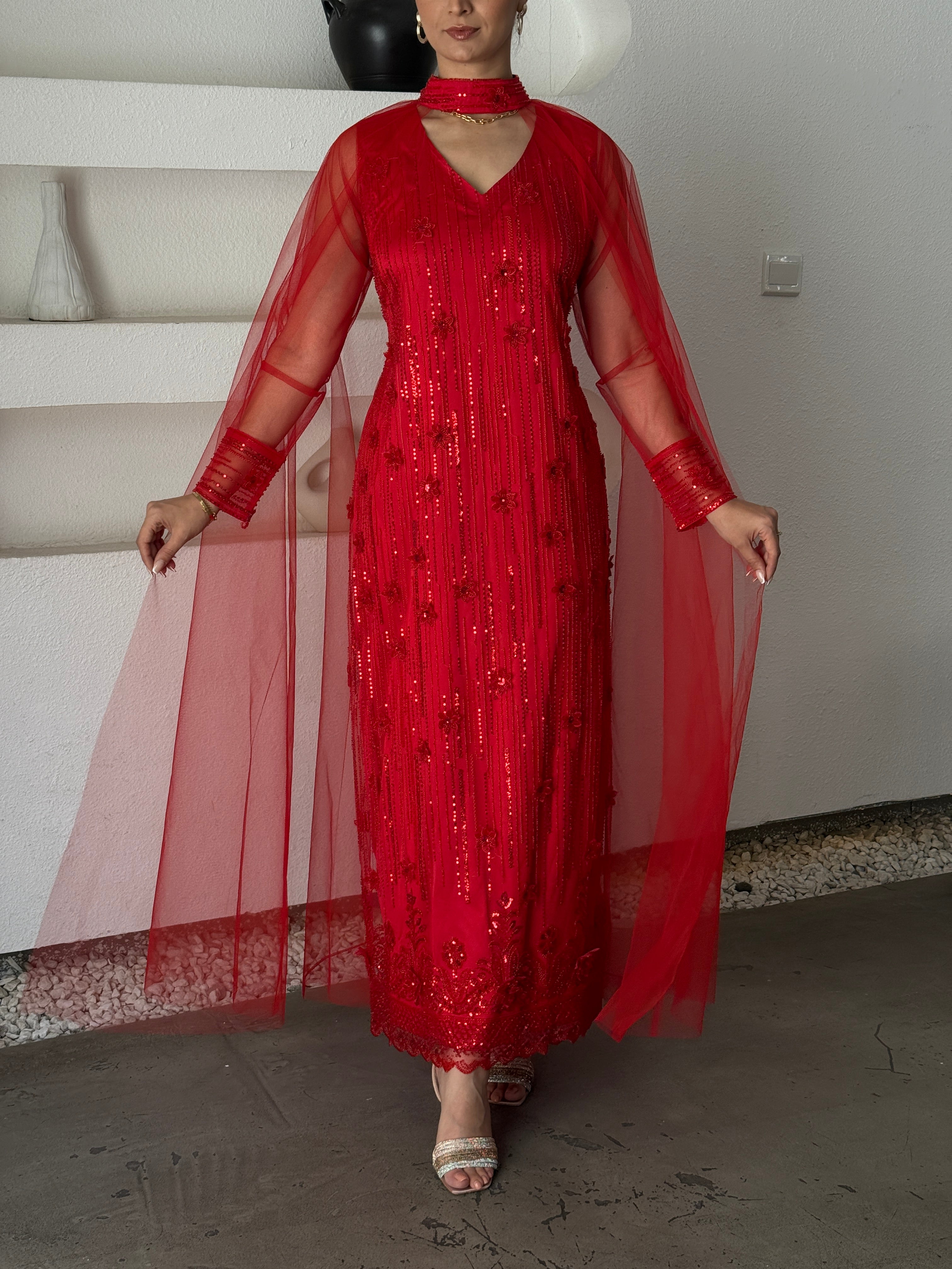 FATEN