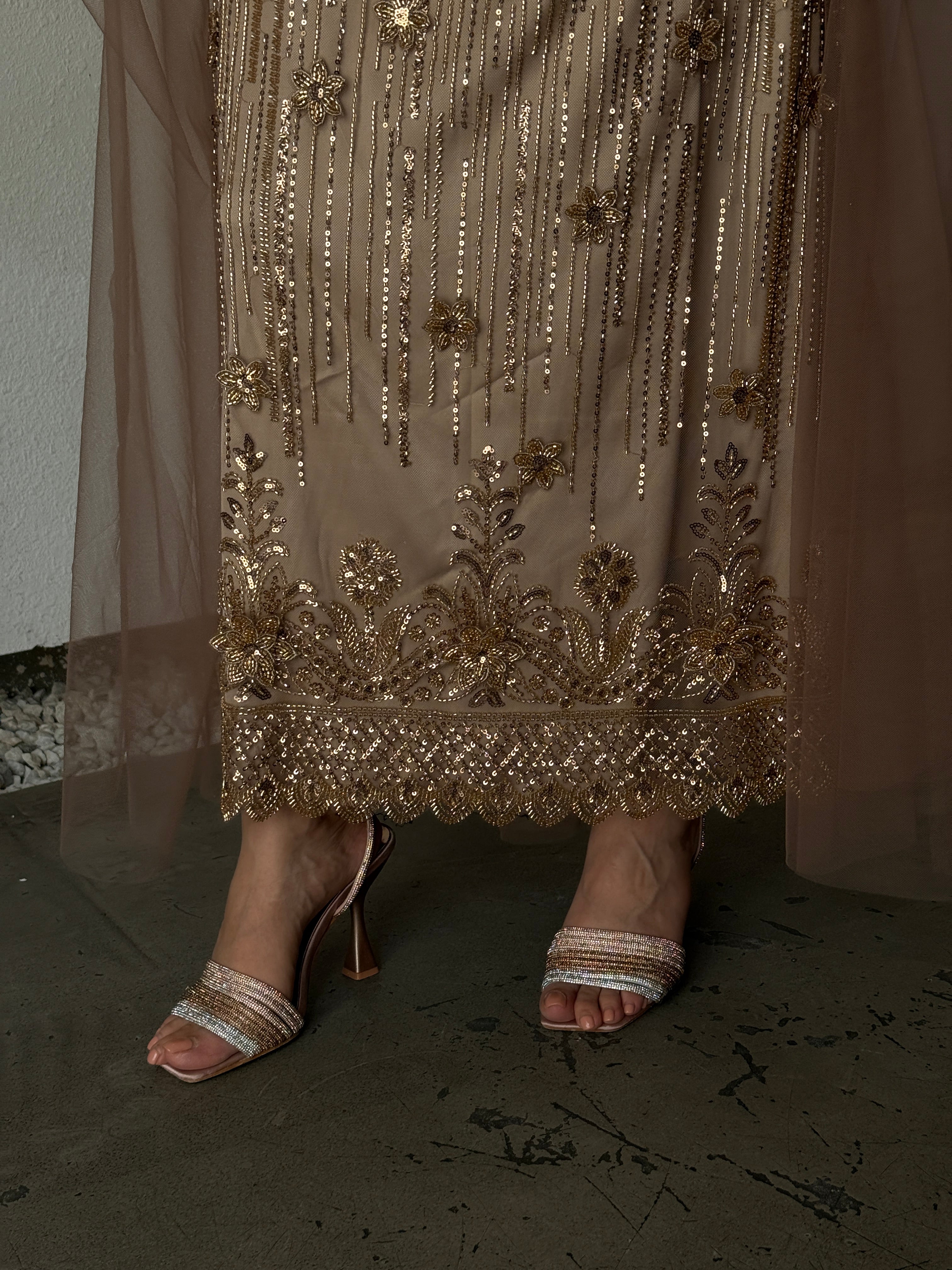 FATEN