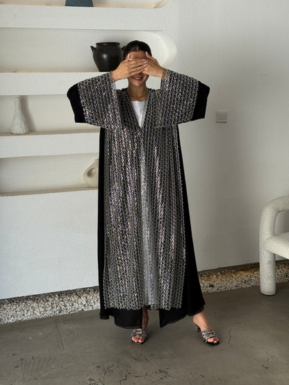 ميران
