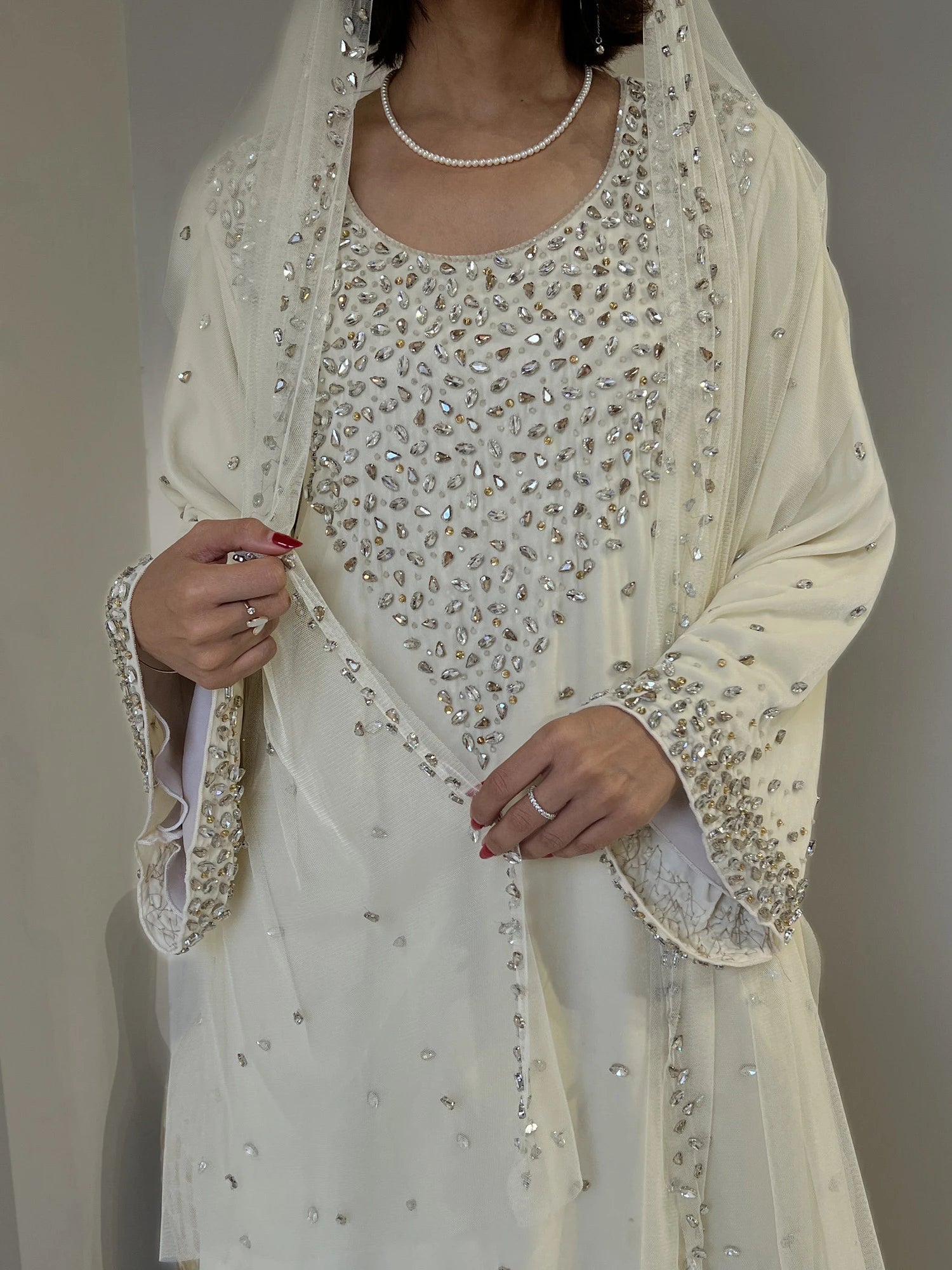 401 - Contessa Collection