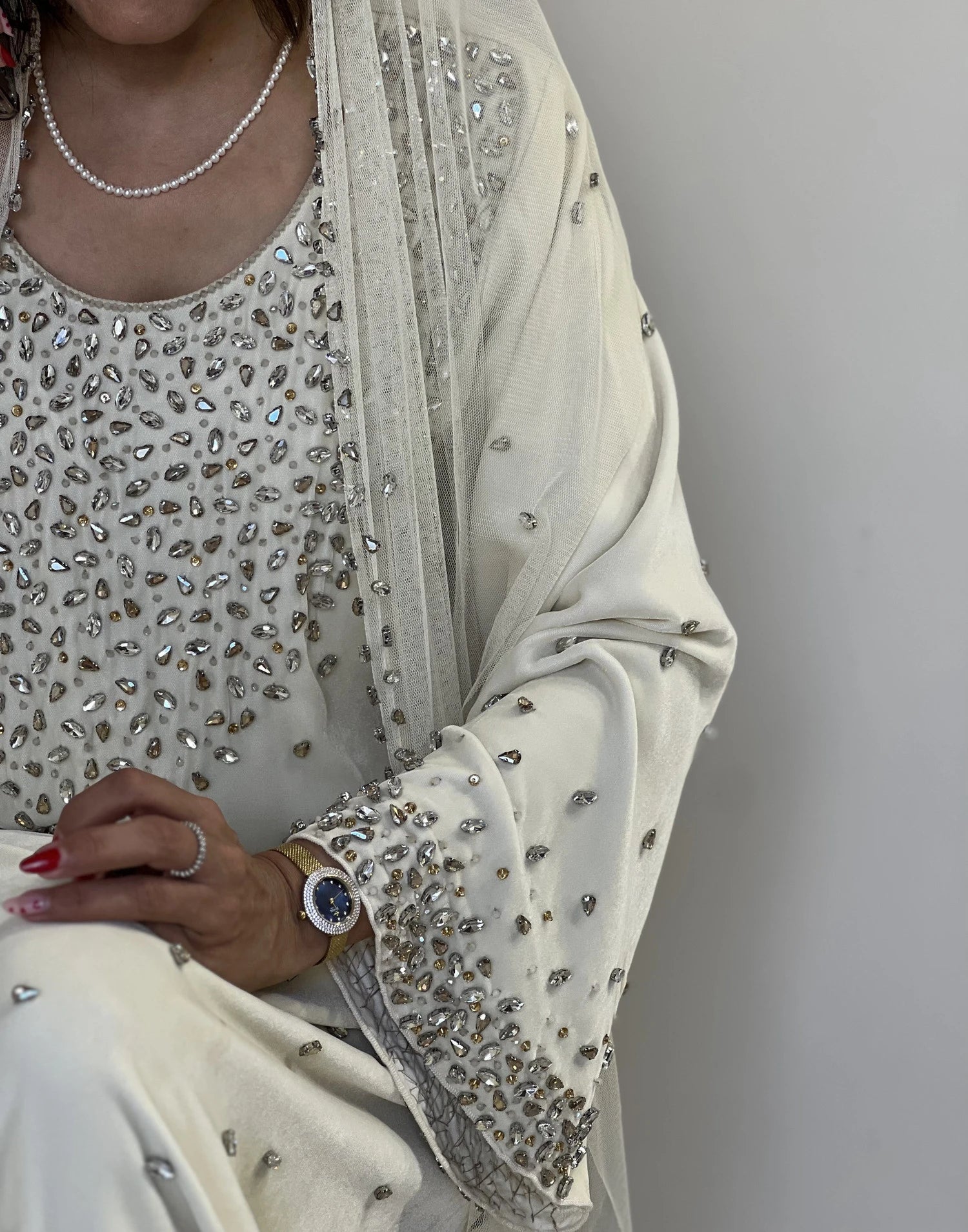 401 - Contessa Collection