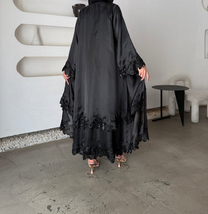 أمواج