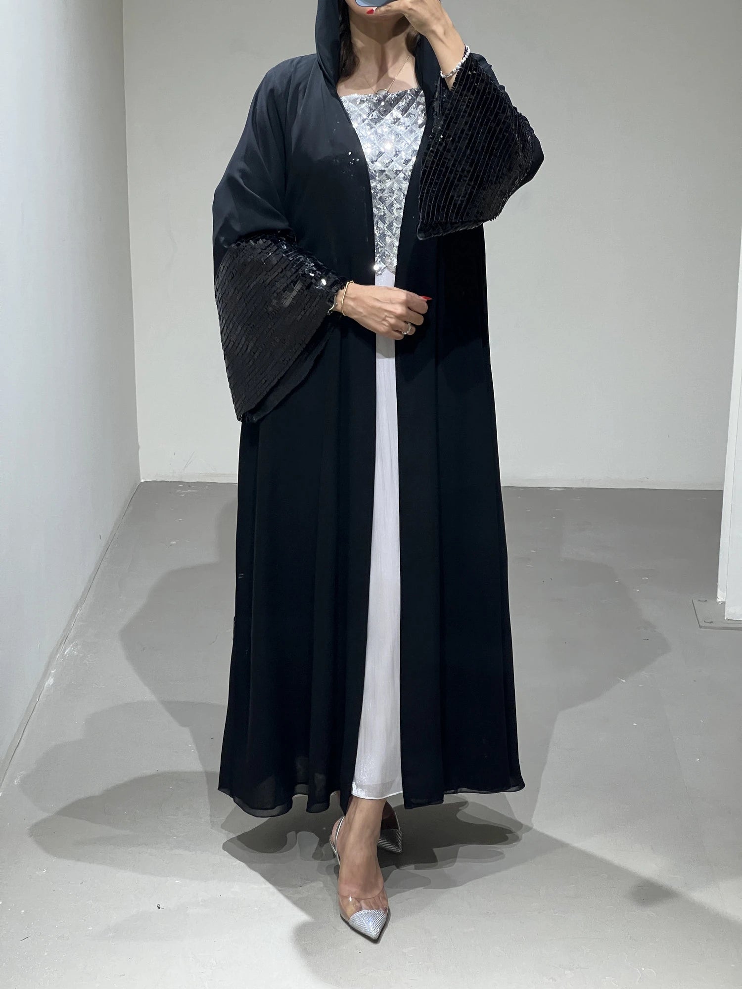 414 - Contessa Collection