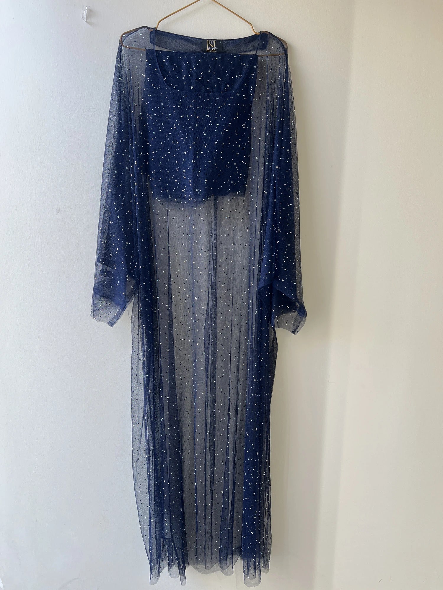 419 / Stone - Contessa Collection