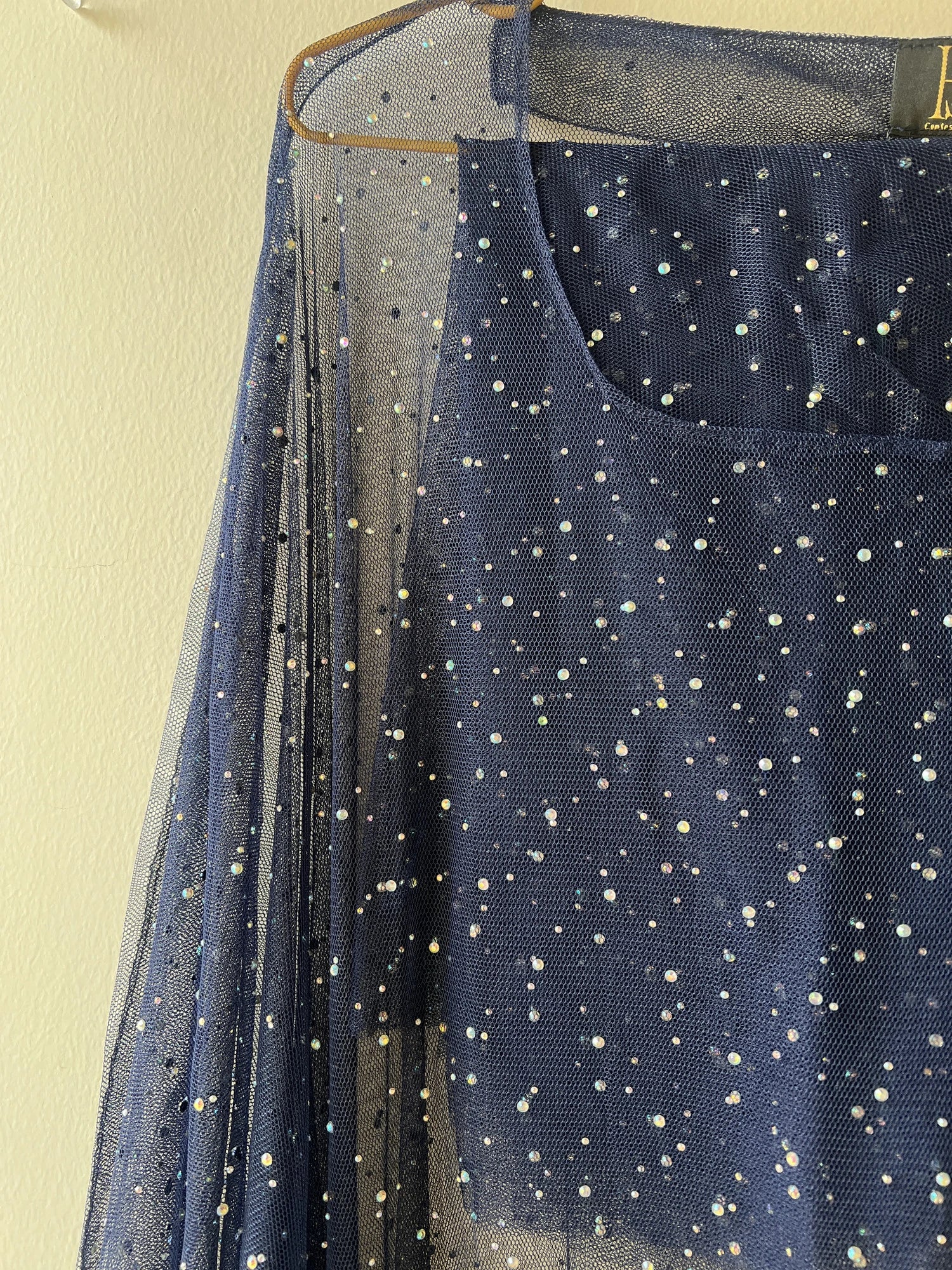 419 / Stone - Contessa Collection