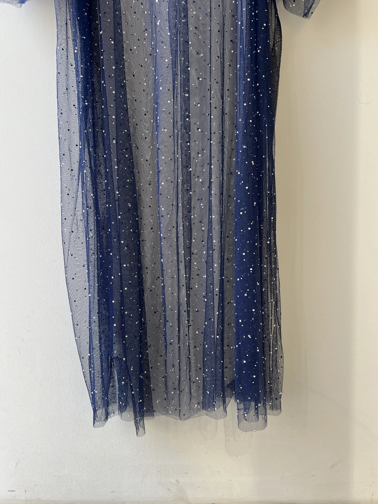 419 / Stone - Contessa Collection