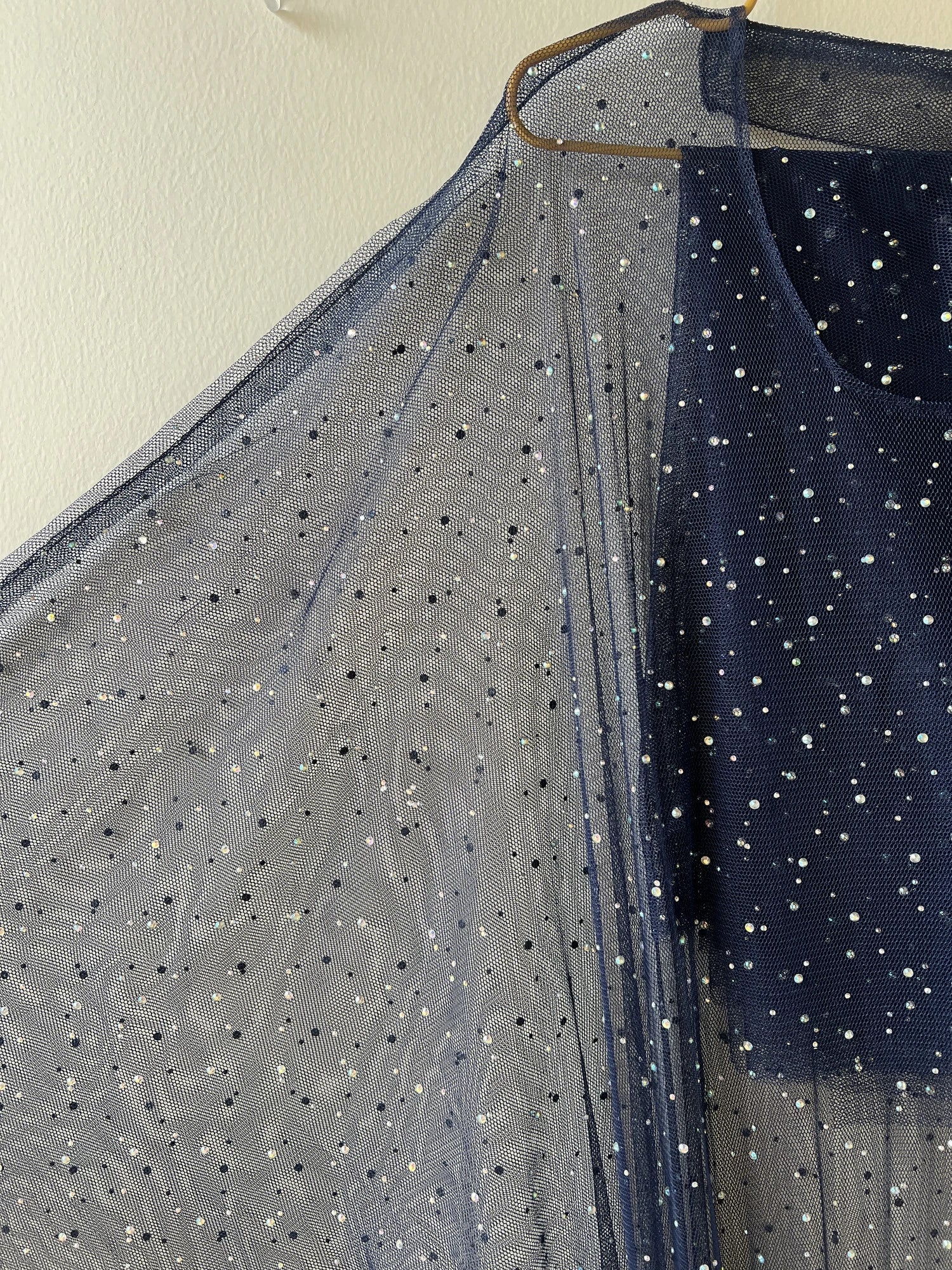 419 / Stone - Contessa Collection