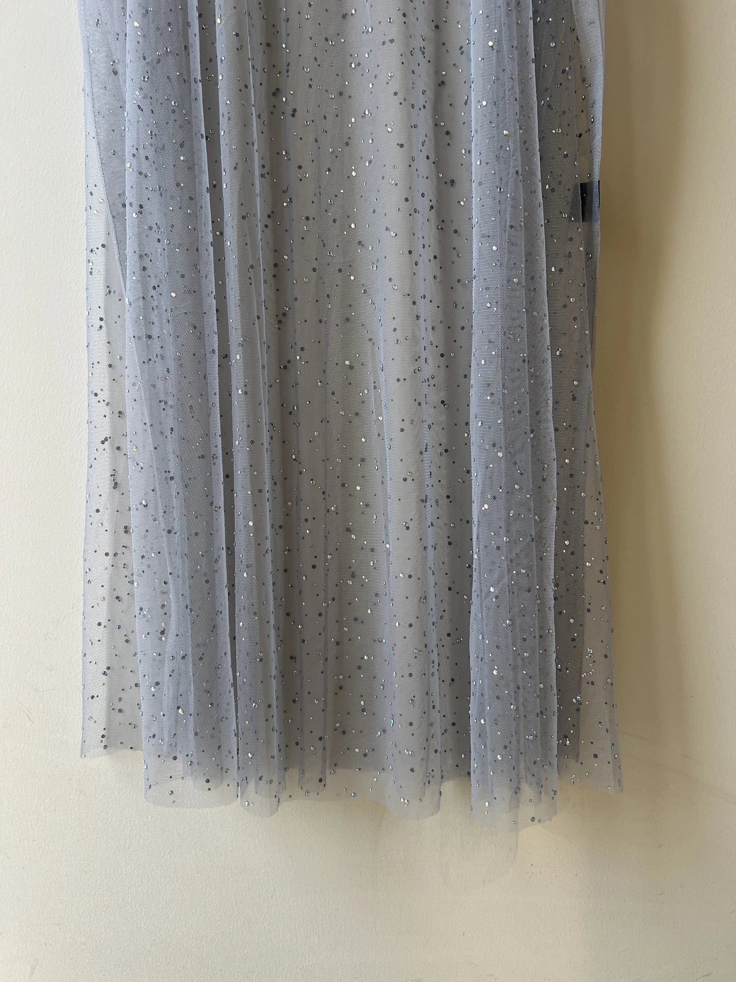 419 / Stone - Contessa Collection