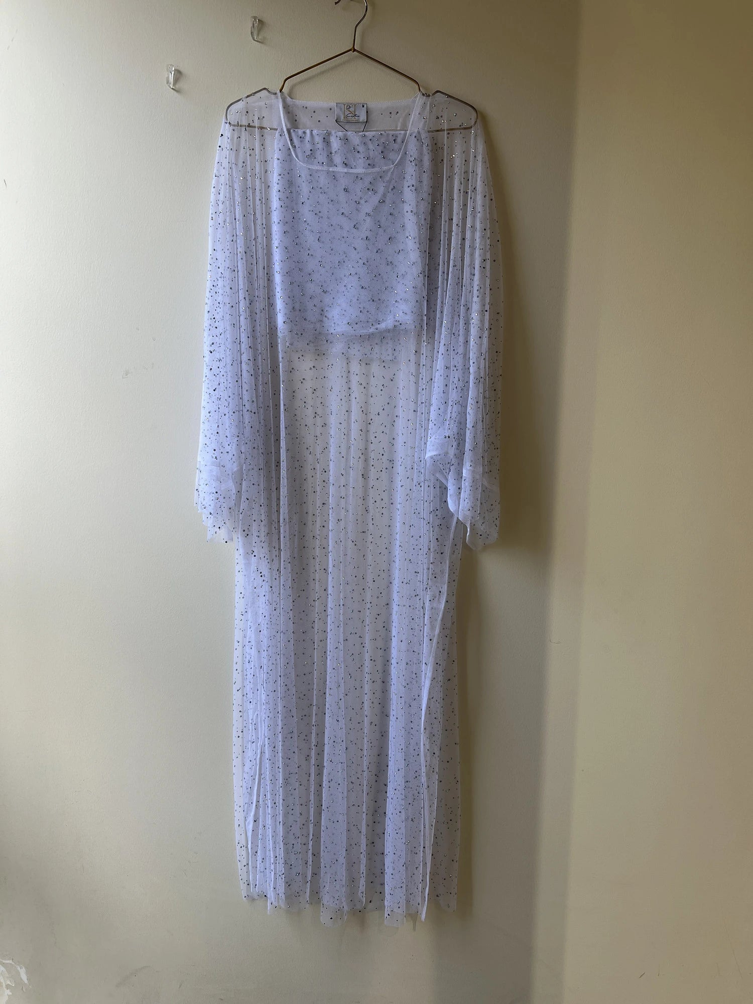 419 / Stone - Contessa Collection