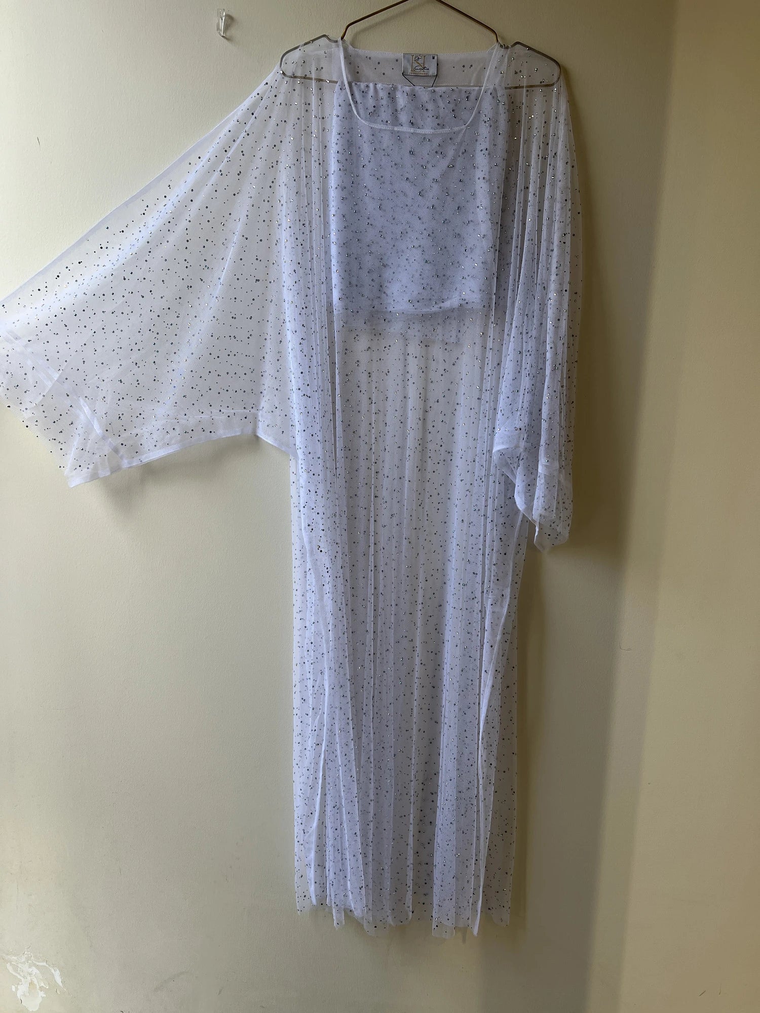 419 / Stone - Contessa Collection