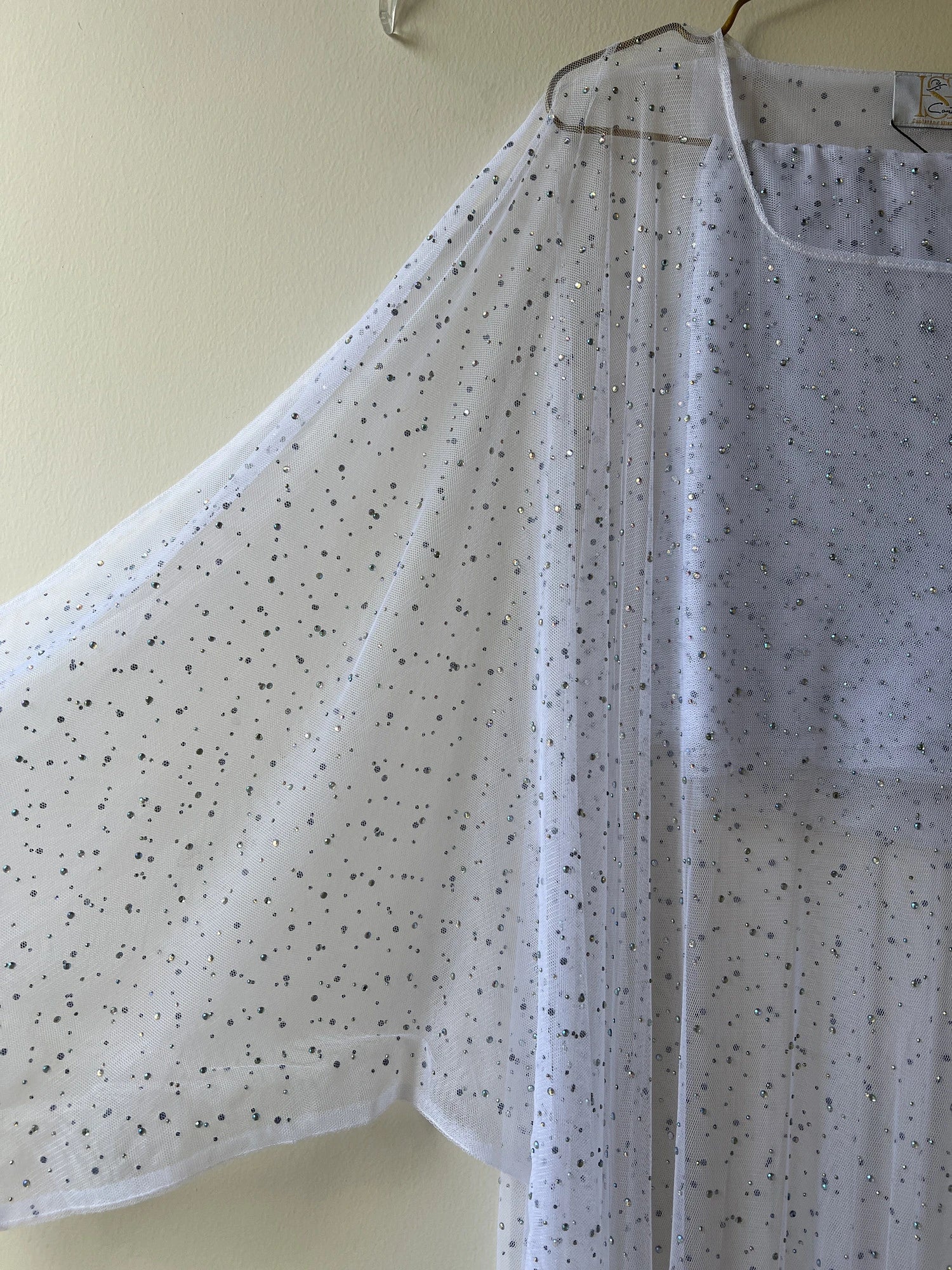 419 / Stone - Contessa Collection