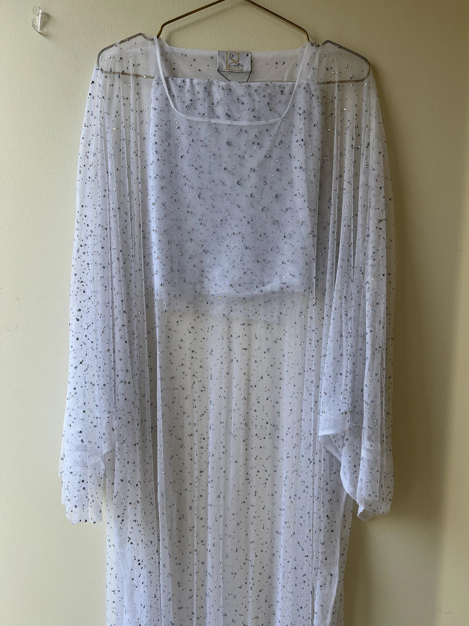 419 / Stone - Contessa Collection