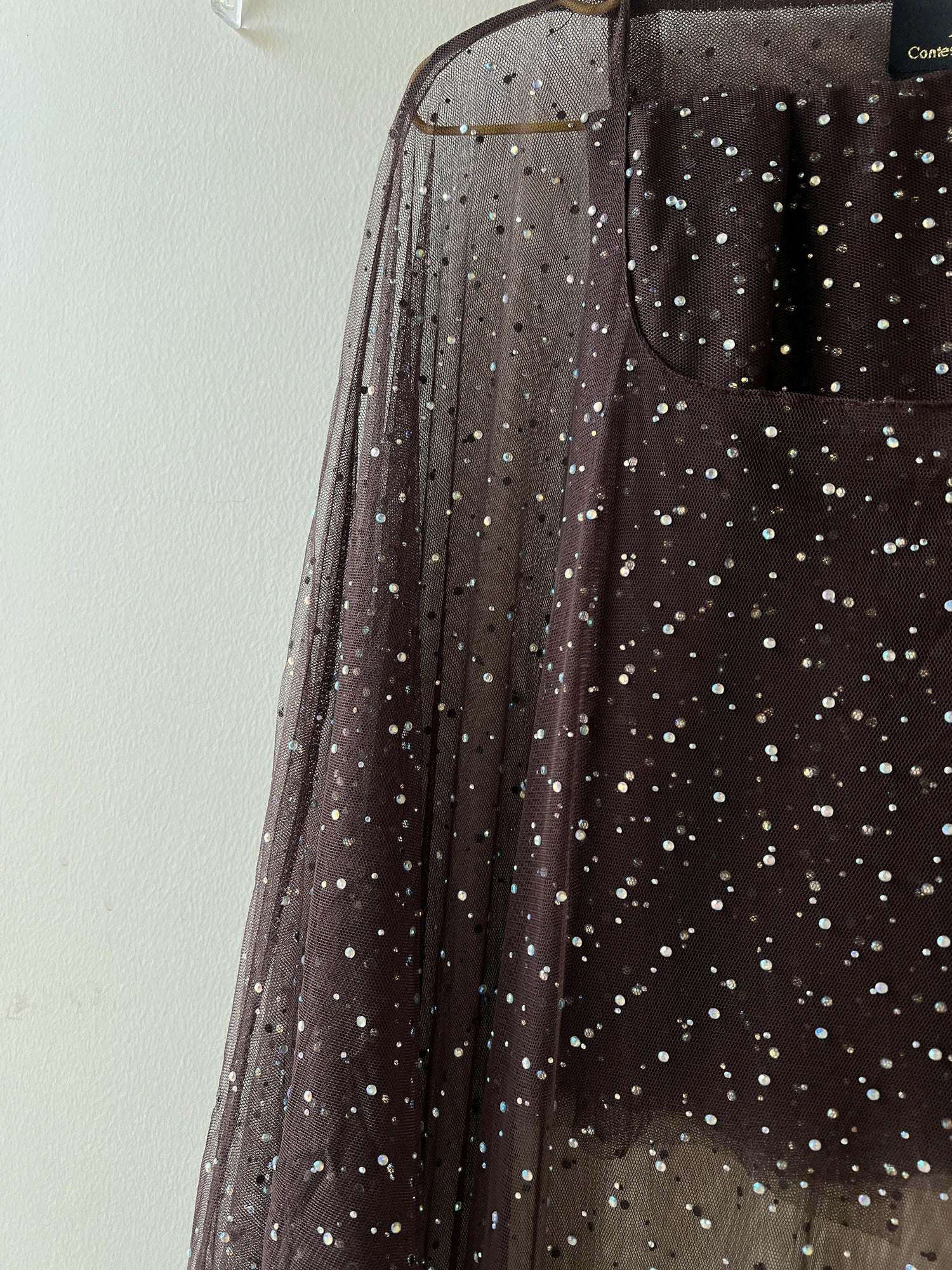 419 / Stone - Contessa Collection