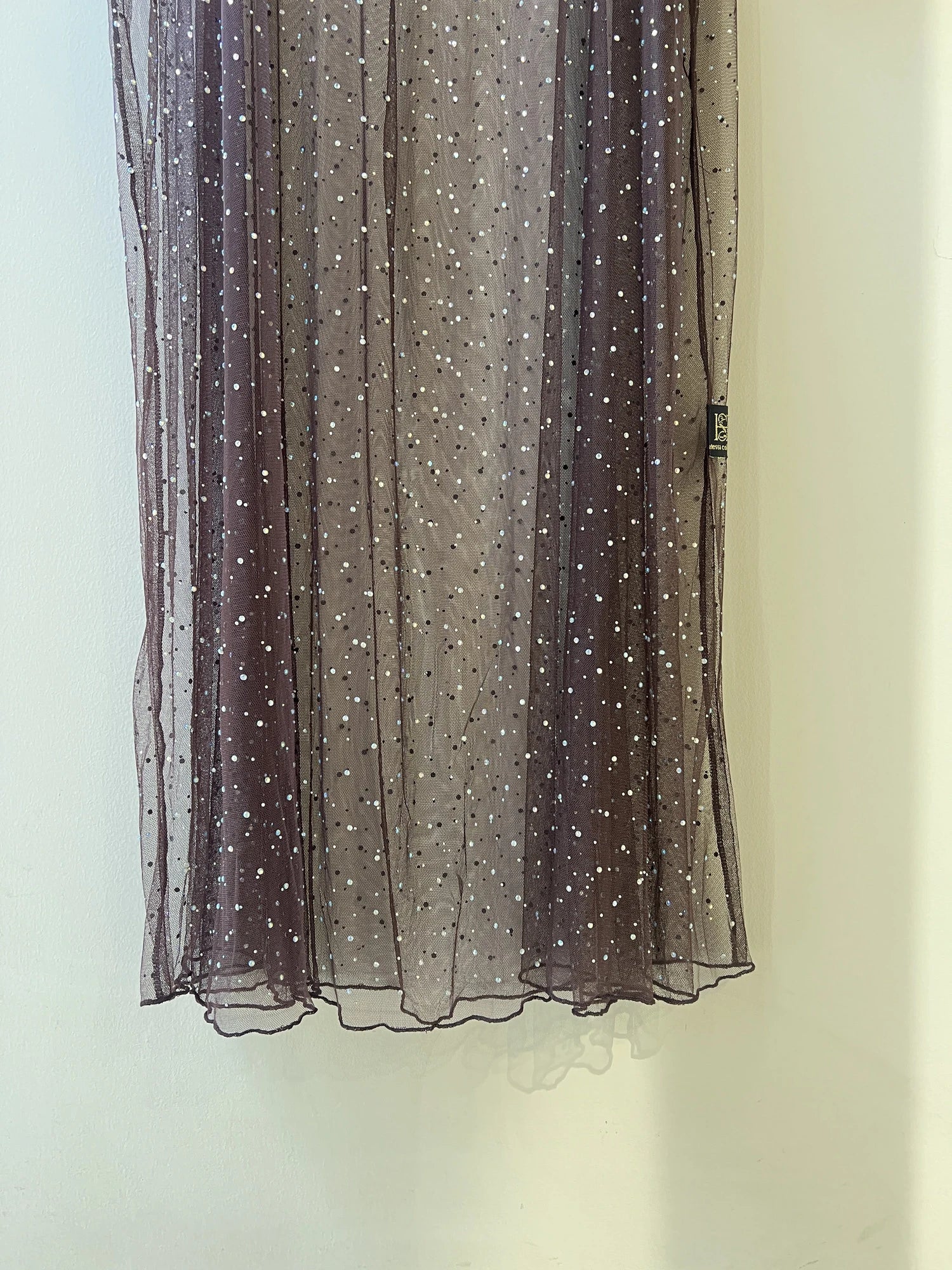 419 / Stone - Contessa Collection