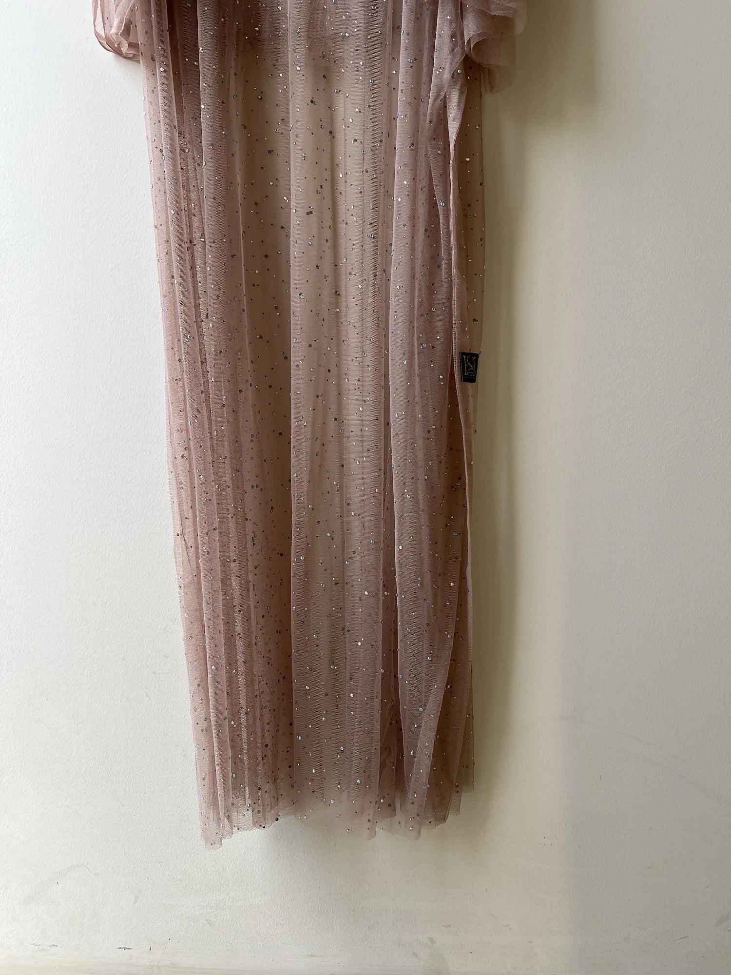 419 / Stone - Contessa Collection