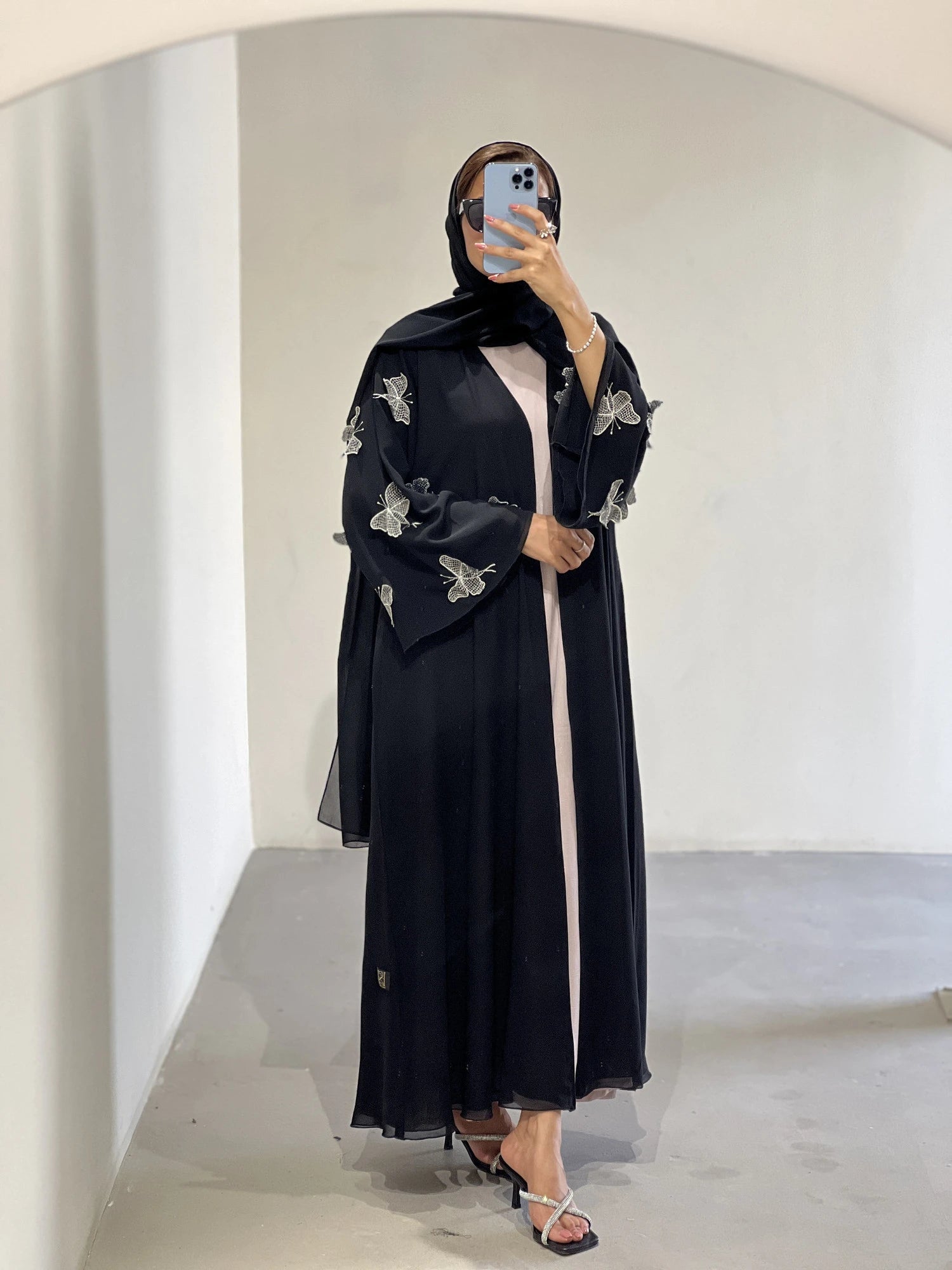 424 - Contessa Collection