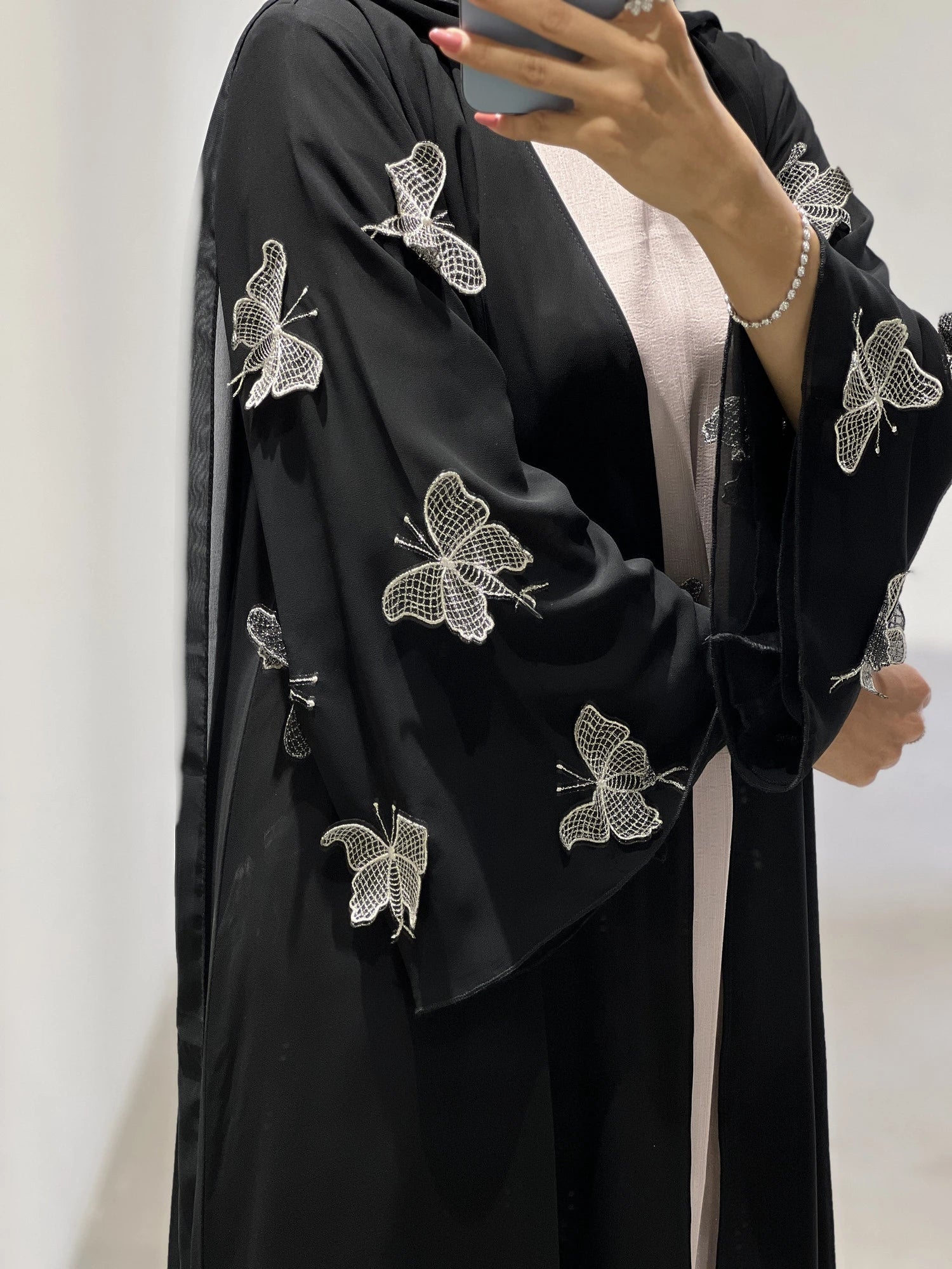 424 - Contessa Collection