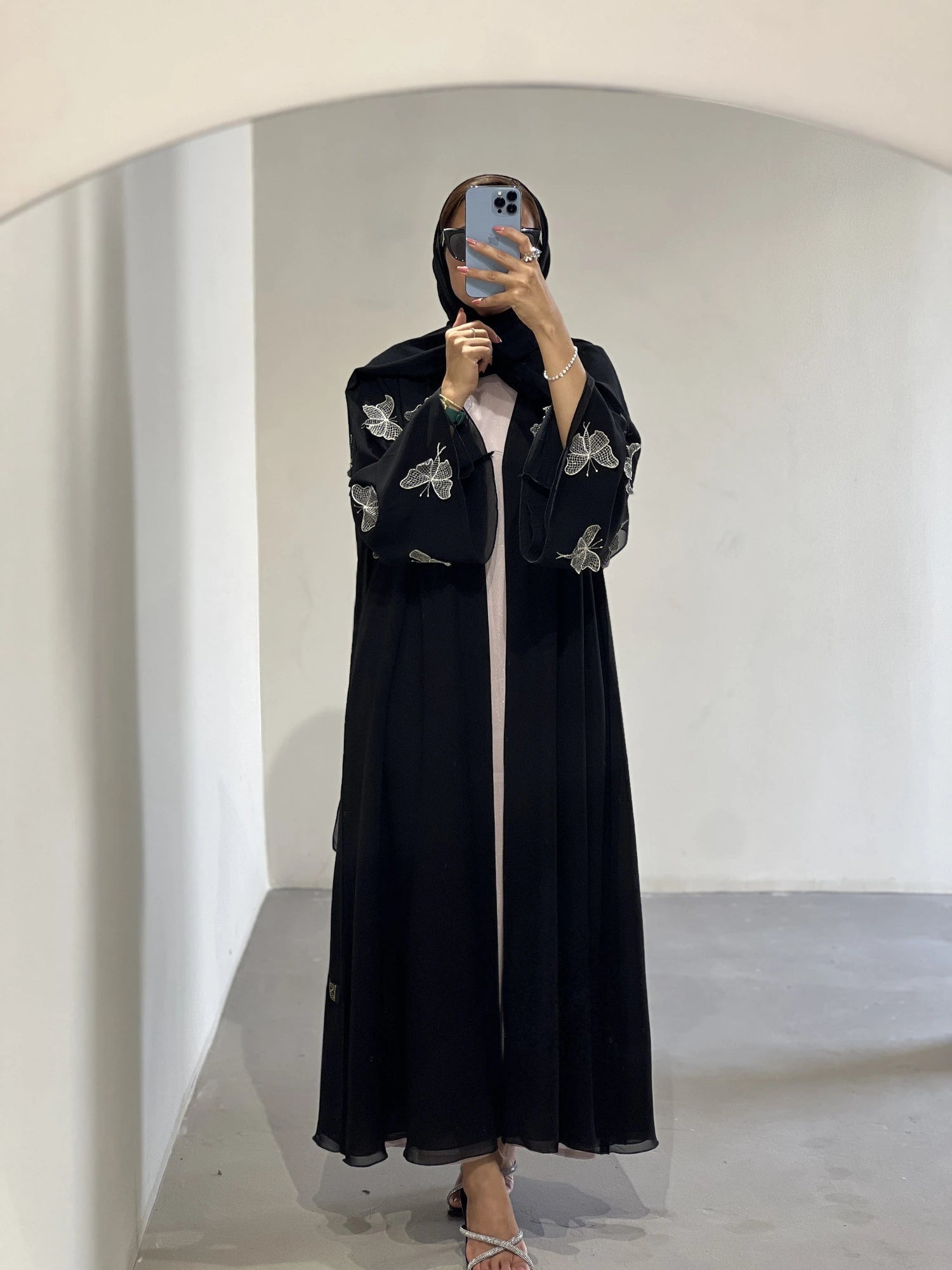 424 - Contessa Collection