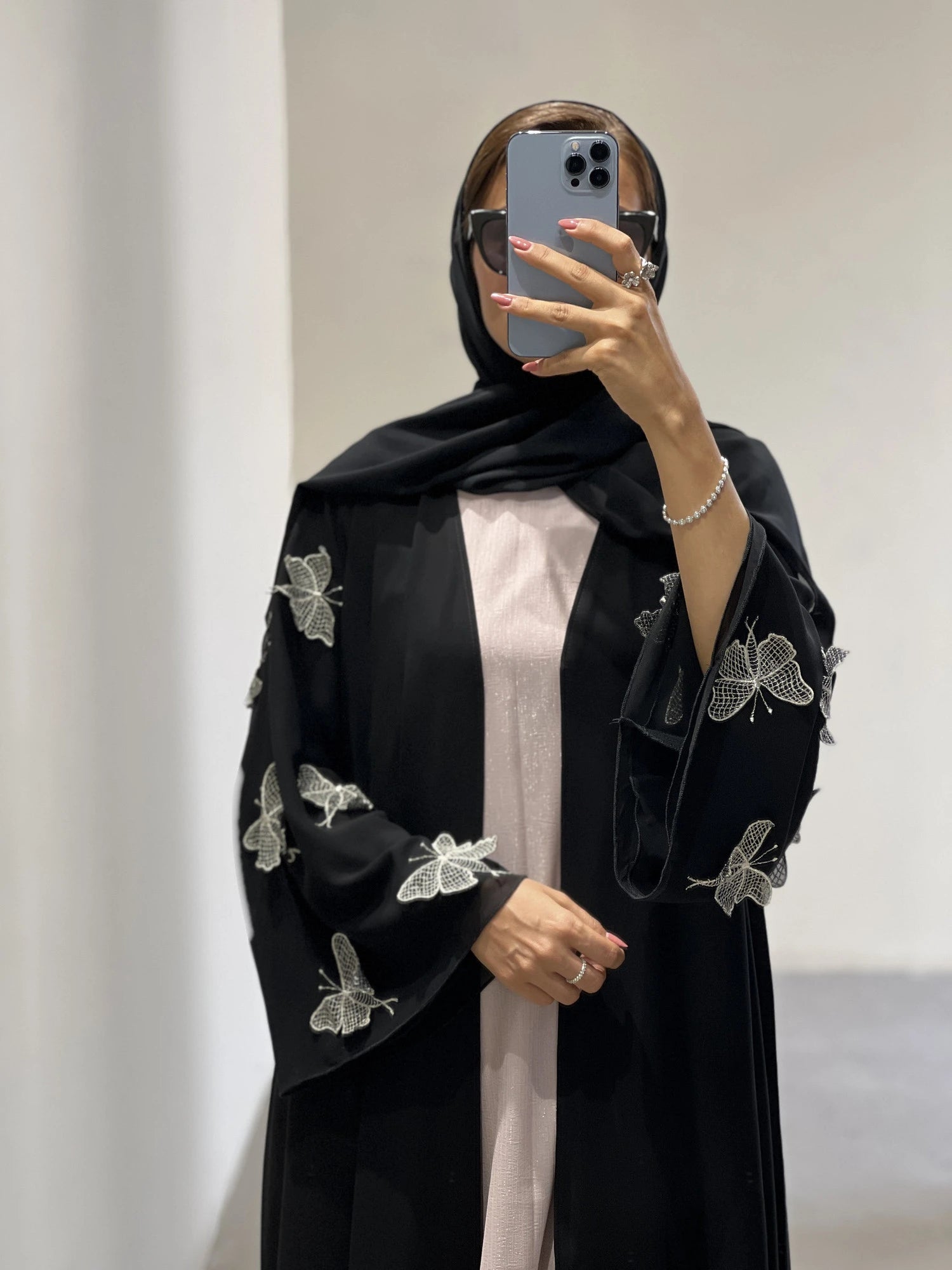 424 - Contessa Collection