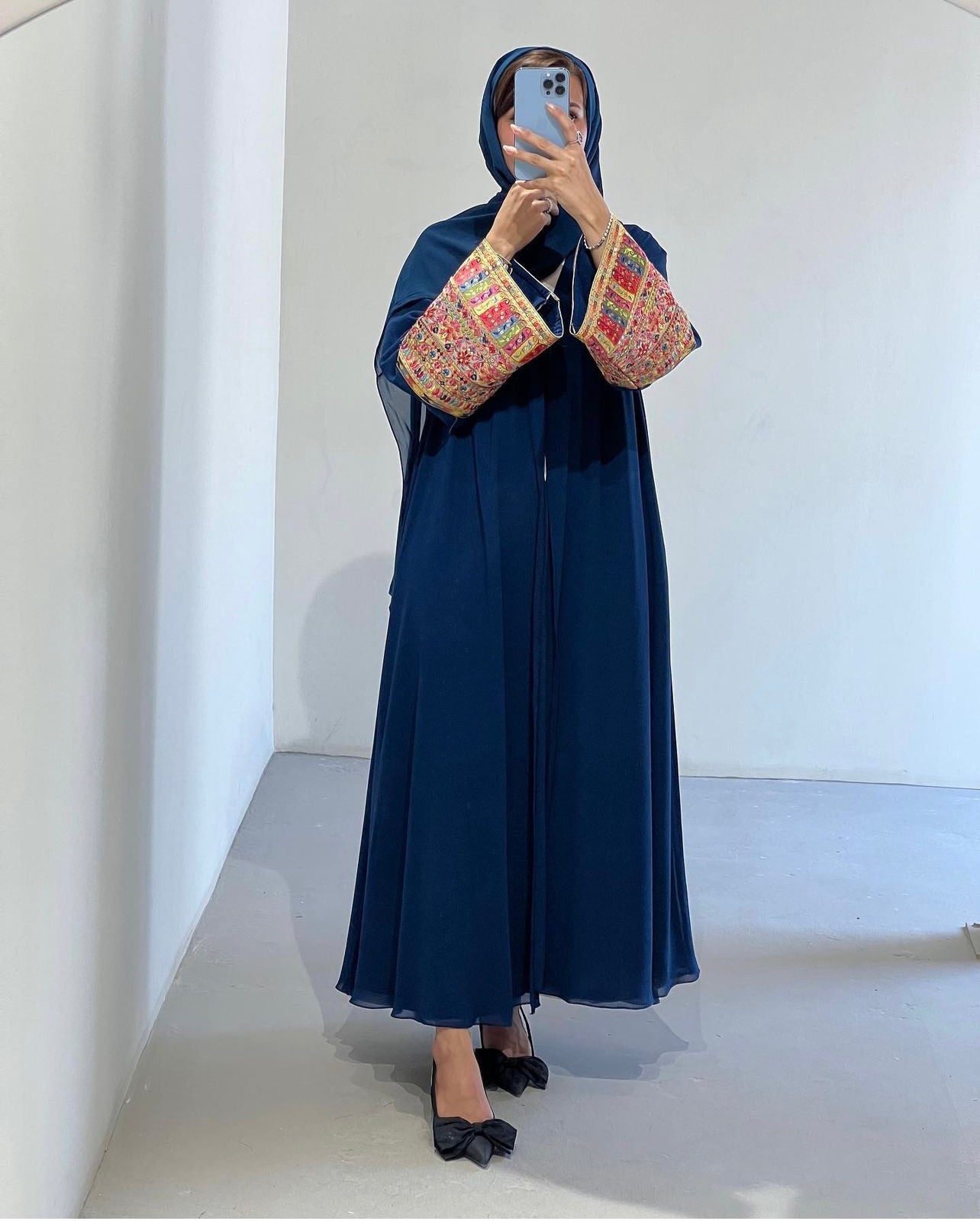 426 - Contessa Collection