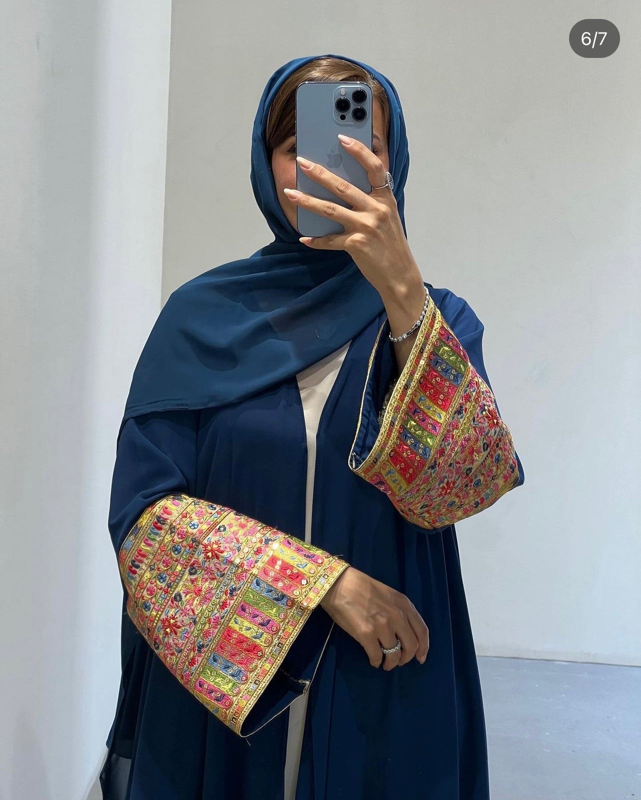 426 - Contessa Collection